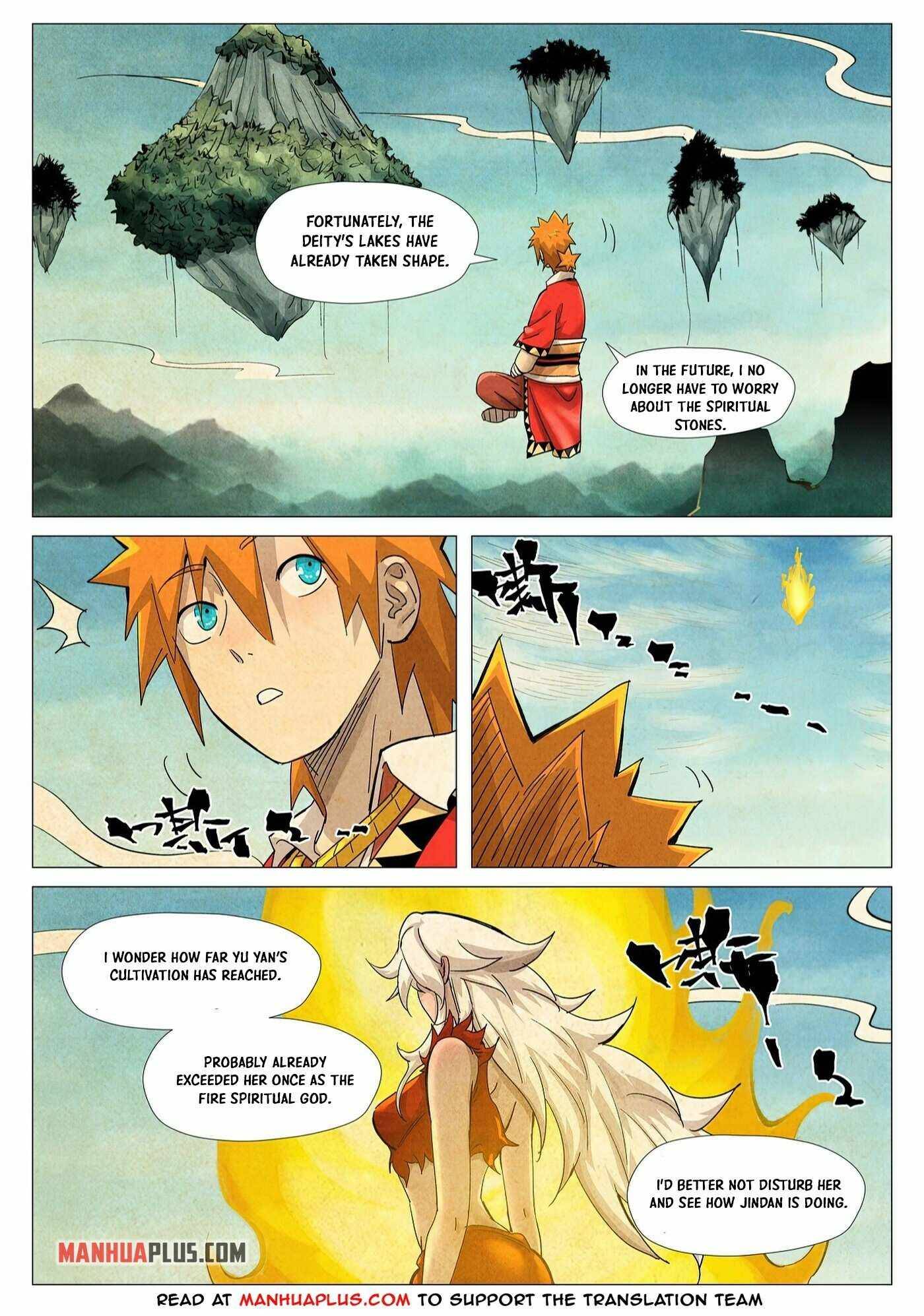 Tales of Demons and Gods Chapter 361.5 scans online, Read Tales of Demons and Gods Chapter 361.5 in english, read Tales of Demons and Gods Chapter 361.5 for free, Tales of Demons and Gods Chapter 361.5 asura scans, Tales of Demons and Gods Chapter 361.5 asura, , Tales of Demons and Gods Chapter 361.5 at asura scans
