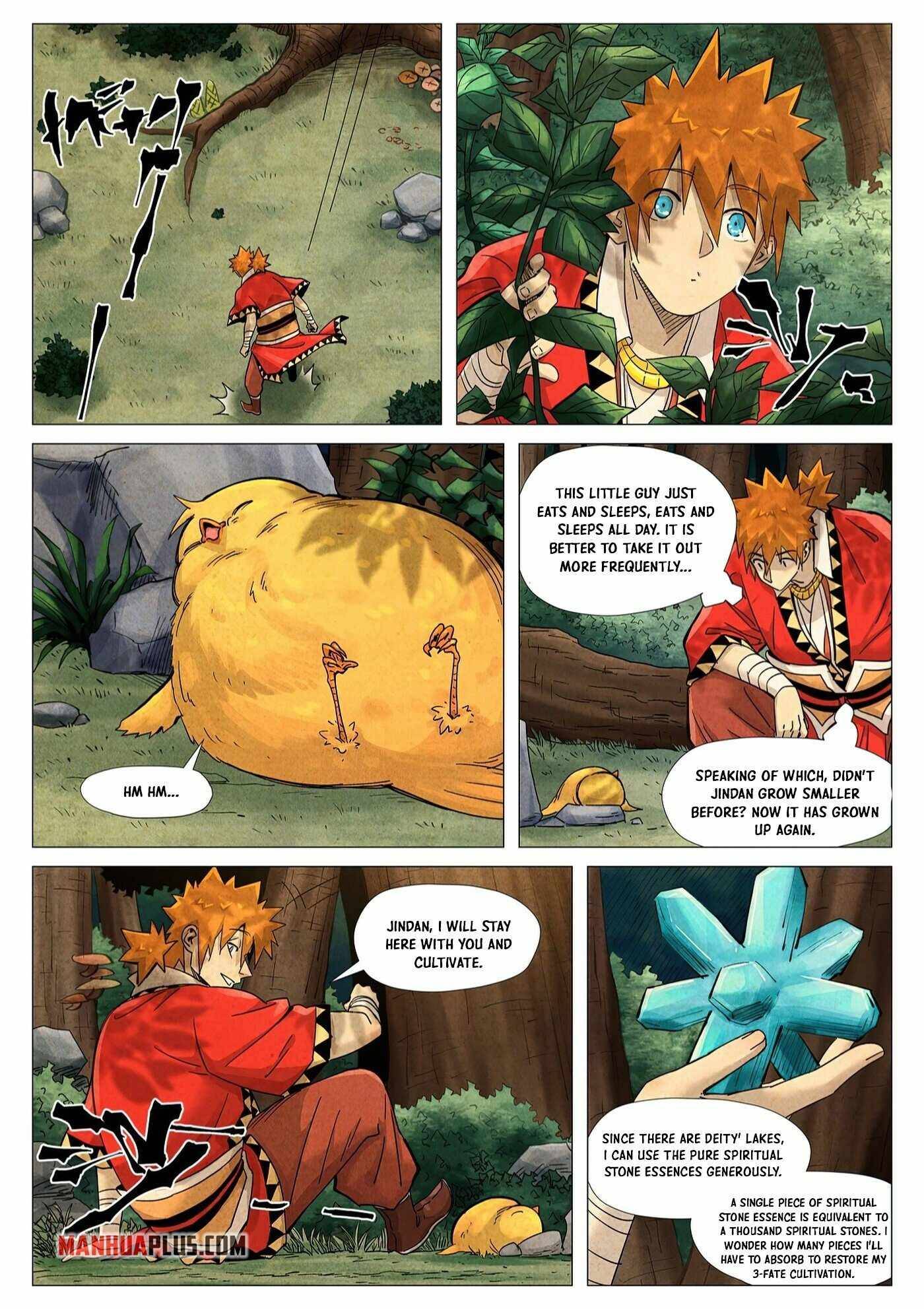 Tales of Demons and Gods Chapter 361.5 scans online, Read Tales of Demons and Gods Chapter 361.5 in english, read Tales of Demons and Gods Chapter 361.5 for free, Tales of Demons and Gods Chapter 361.5 asura scans, Tales of Demons and Gods Chapter 361.5 asura, , Tales of Demons and Gods Chapter 361.5 at asura scans