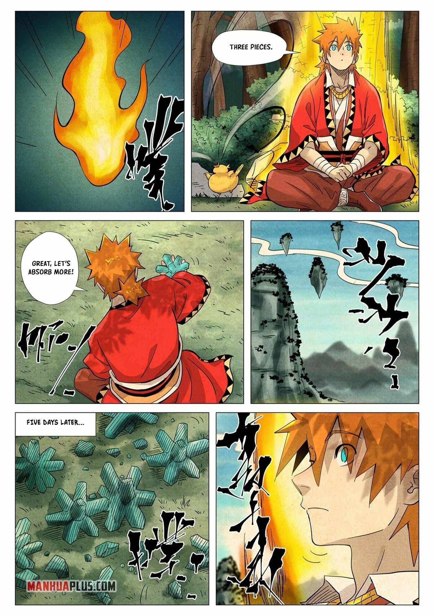 Tales of Demons and Gods Chapter 361.5 scans online, Read Tales of Demons and Gods Chapter 361.5 in english, read Tales of Demons and Gods Chapter 361.5 for free, Tales of Demons and Gods Chapter 361.5 asura scans, Tales of Demons and Gods Chapter 361.5 asura, , Tales of Demons and Gods Chapter 361.5 at asura scans