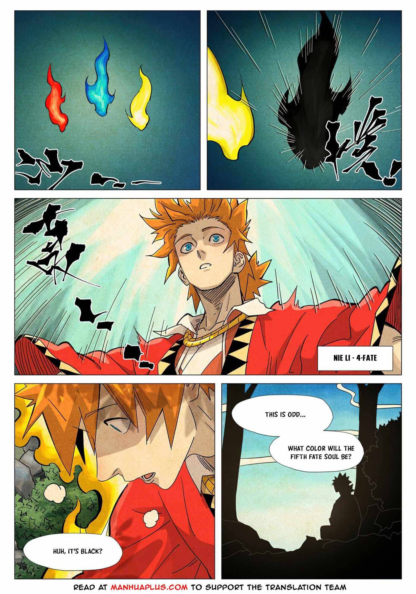 Tales of Demons and Gods Chapter 361.5 scans online, Read Tales of Demons and Gods Chapter 361.5 in english, read Tales of Demons and Gods Chapter 361.5 for free, Tales of Demons and Gods Chapter 361.5 asura scans, Tales of Demons and Gods Chapter 361.5 asura, , Tales of Demons and Gods Chapter 361.5 at asura scans