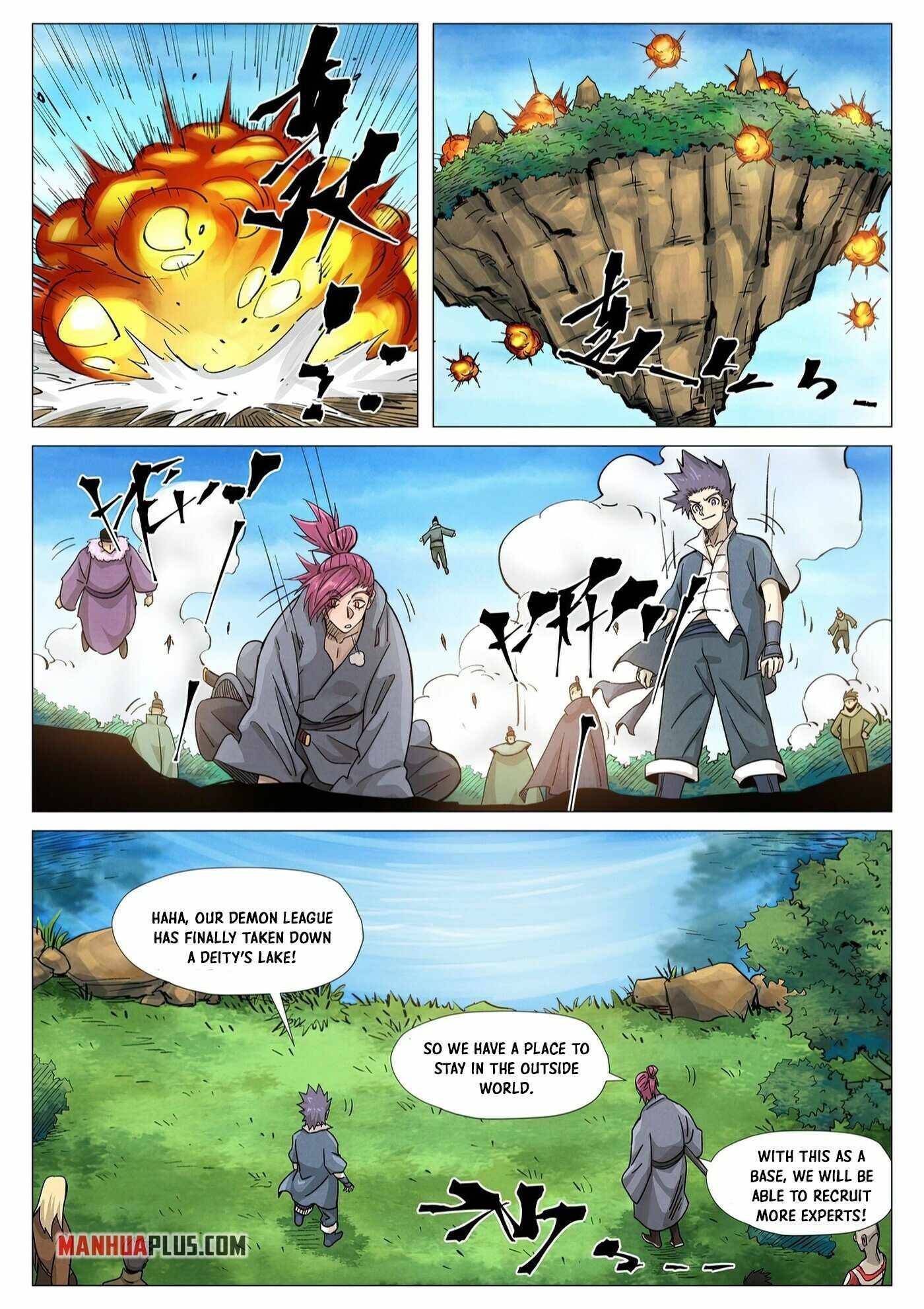 Tales of Demons and Gods Chapter 361.5 scans online, Read Tales of Demons and Gods Chapter 361.5 in english, read Tales of Demons and Gods Chapter 361.5 for free, Tales of Demons and Gods Chapter 361.5 asura scans, Tales of Demons and Gods Chapter 361.5 asura, , Tales of Demons and Gods Chapter 361.5 at asura scans