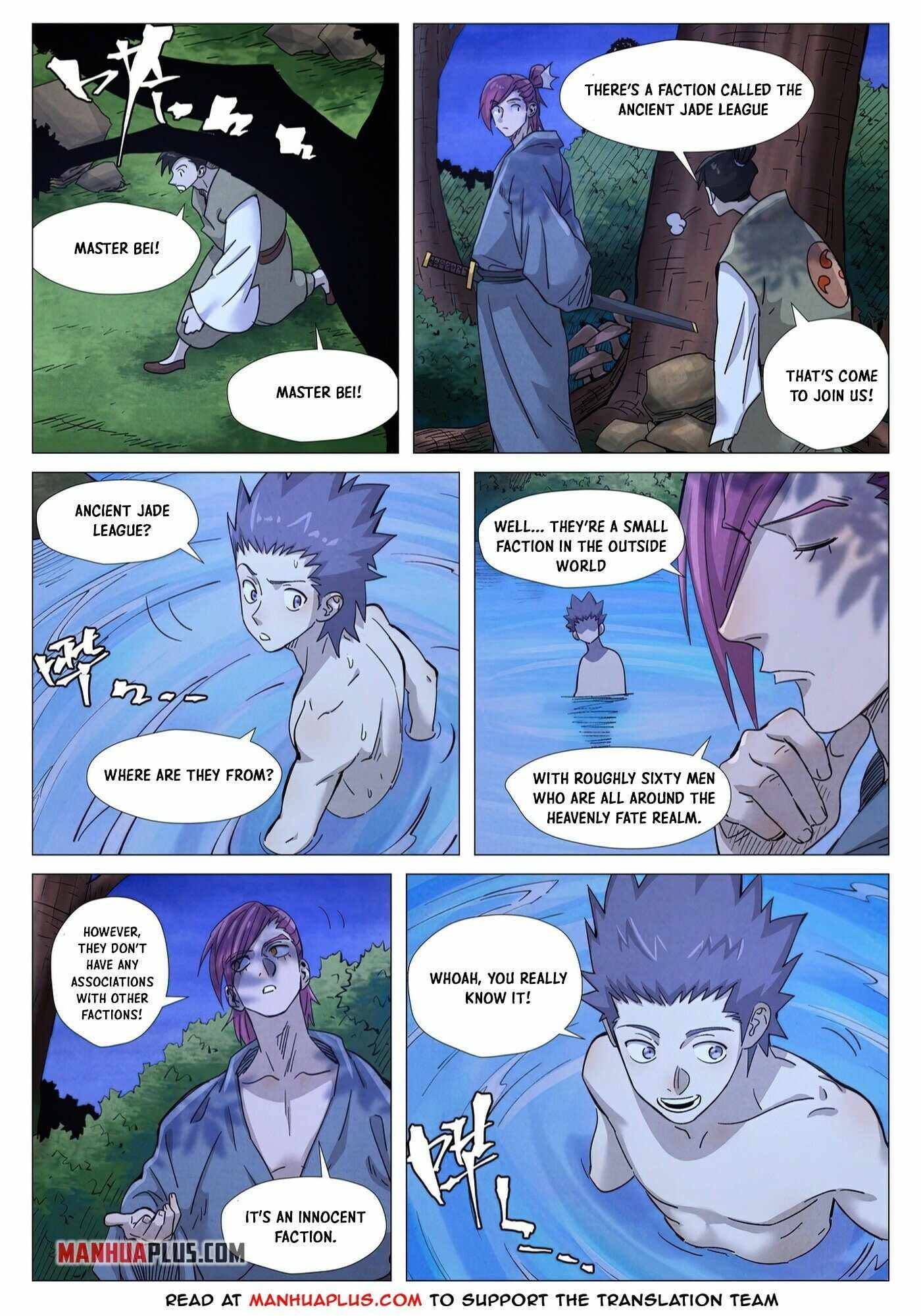 Tales of Demons and Gods Chapter 361.5 scans online, Read Tales of Demons and Gods Chapter 361.5 in english, read Tales of Demons and Gods Chapter 361.5 for free, Tales of Demons and Gods Chapter 361.5 asura scans, Tales of Demons and Gods Chapter 361.5 asura, , Tales of Demons and Gods Chapter 361.5 at asura scans