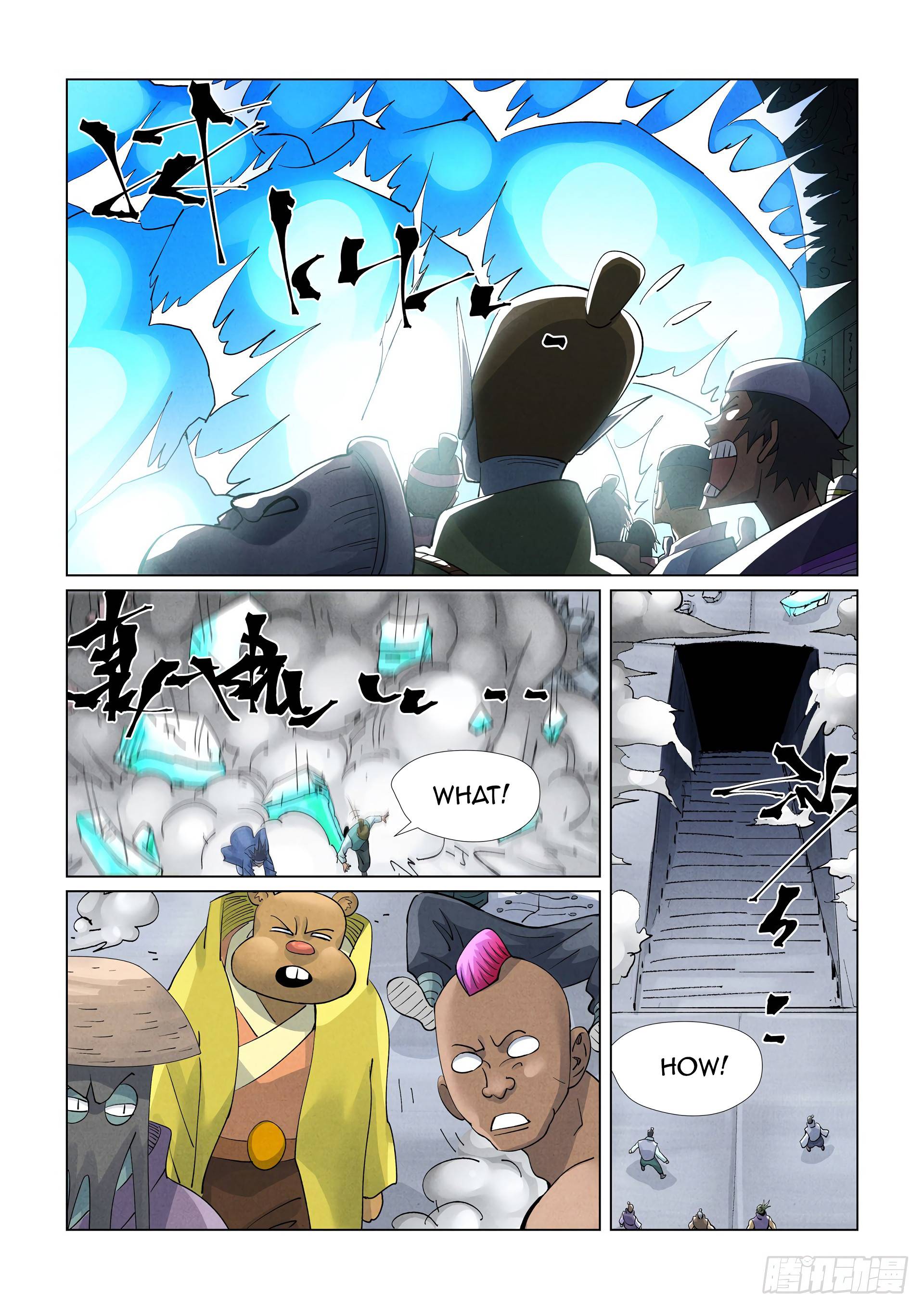 Tales of Demons and Gods Chapter 399.1 scans online, Read Tales of Demons and Gods Chapter 399.1 in english, read Tales of Demons and Gods Chapter 399.1 for free, Tales of Demons and Gods Chapter 399.1 asura scans, Tales of Demons and Gods Chapter 399.1 asura, , Tales of Demons and Gods Chapter 399.1 at asura scans