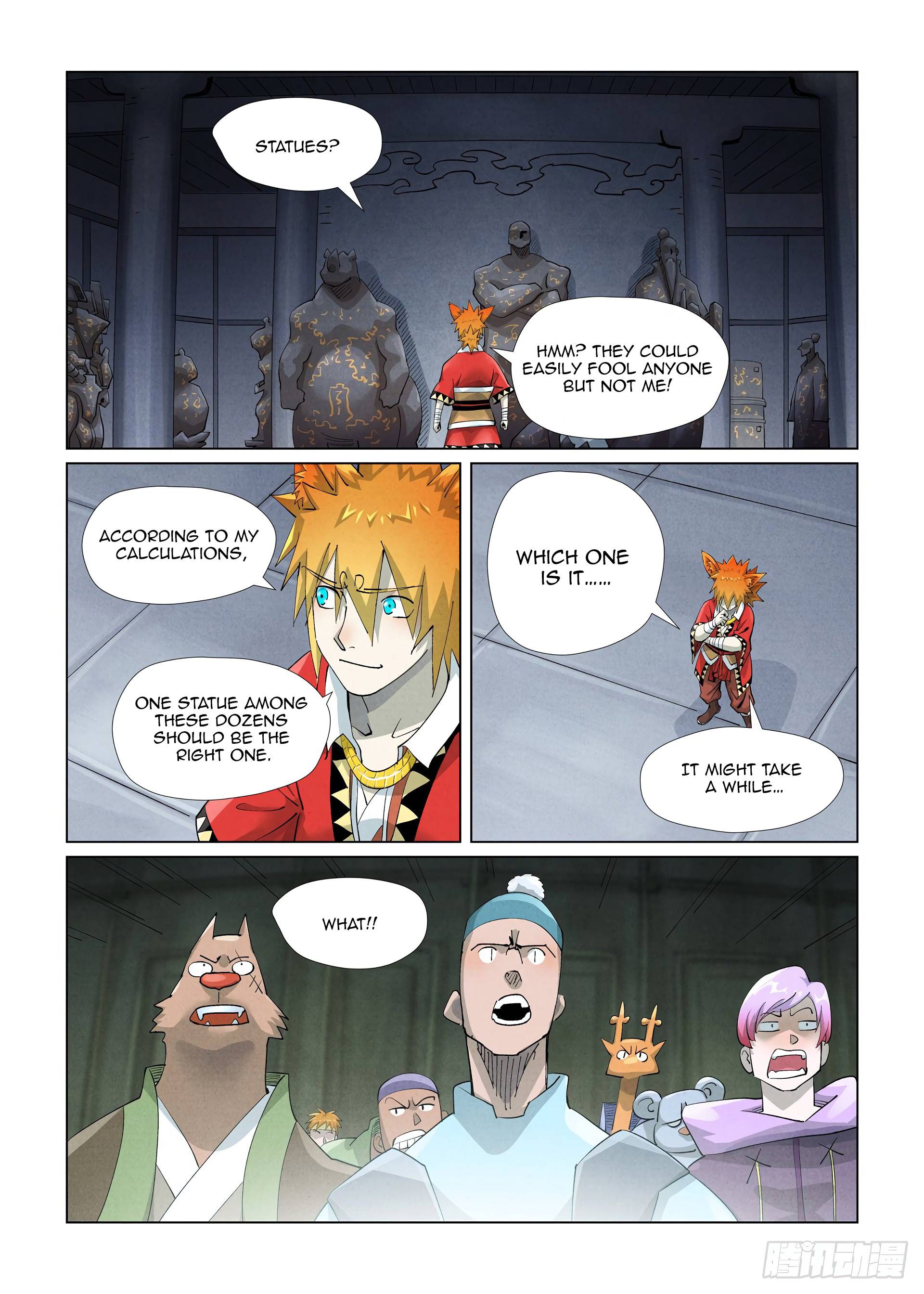 Tales of Demons and Gods Chapter 399.1 scans online, Read Tales of Demons and Gods Chapter 399.1 in english, read Tales of Demons and Gods Chapter 399.1 for free, Tales of Demons and Gods Chapter 399.1 asura scans, Tales of Demons and Gods Chapter 399.1 asura, , Tales of Demons and Gods Chapter 399.1 at asura scans
