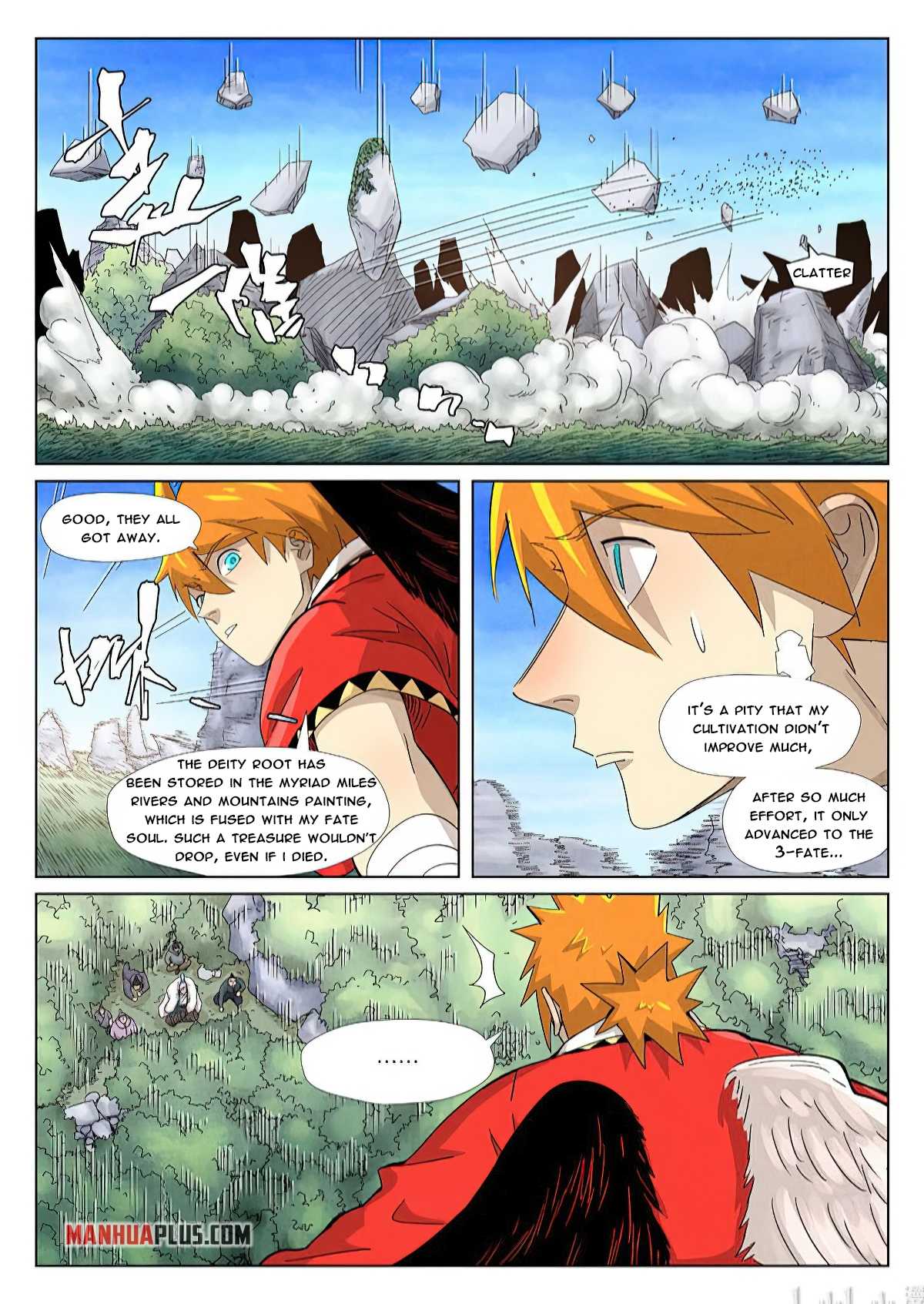 Tales of Demons and Gods Chapter 359 scans online, Read Tales of Demons and Gods Chapter 359 in english, read Tales of Demons and Gods Chapter 359 for free, Tales of Demons and Gods Chapter 359 asura scans, Tales of Demons and Gods Chapter 359 asura, , Tales of Demons and Gods Chapter 359 at asura scans