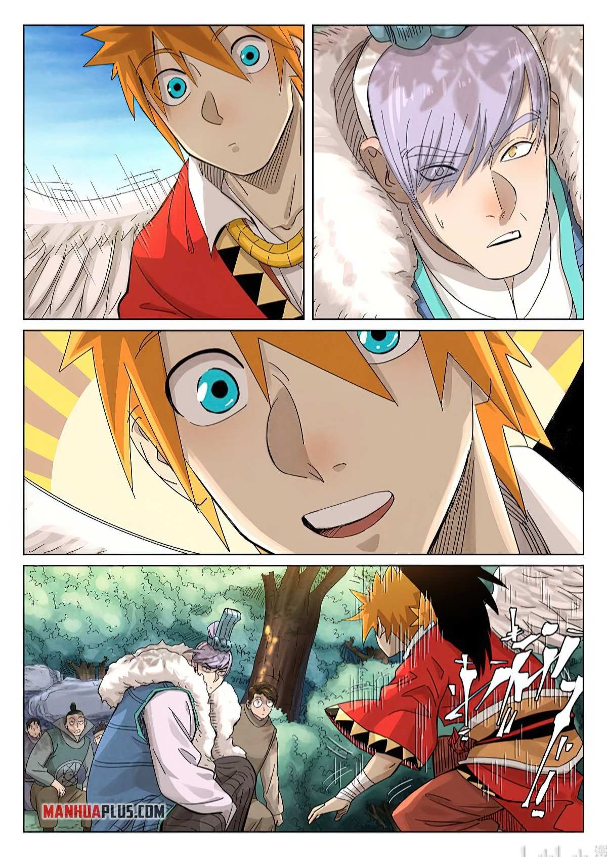 Tales of Demons and Gods Chapter 359 scans online, Read Tales of Demons and Gods Chapter 359 in english, read Tales of Demons and Gods Chapter 359 for free, Tales of Demons and Gods Chapter 359 asura scans, Tales of Demons and Gods Chapter 359 asura, , Tales of Demons and Gods Chapter 359 at asura scans