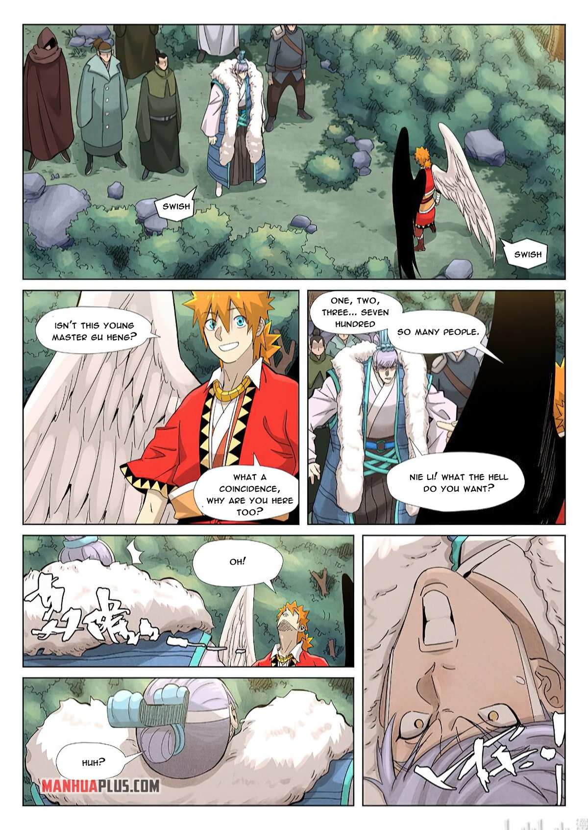 Tales of Demons and Gods Chapter 359 scans online, Read Tales of Demons and Gods Chapter 359 in english, read Tales of Demons and Gods Chapter 359 for free, Tales of Demons and Gods Chapter 359 asura scans, Tales of Demons and Gods Chapter 359 asura, , Tales of Demons and Gods Chapter 359 at asura scans