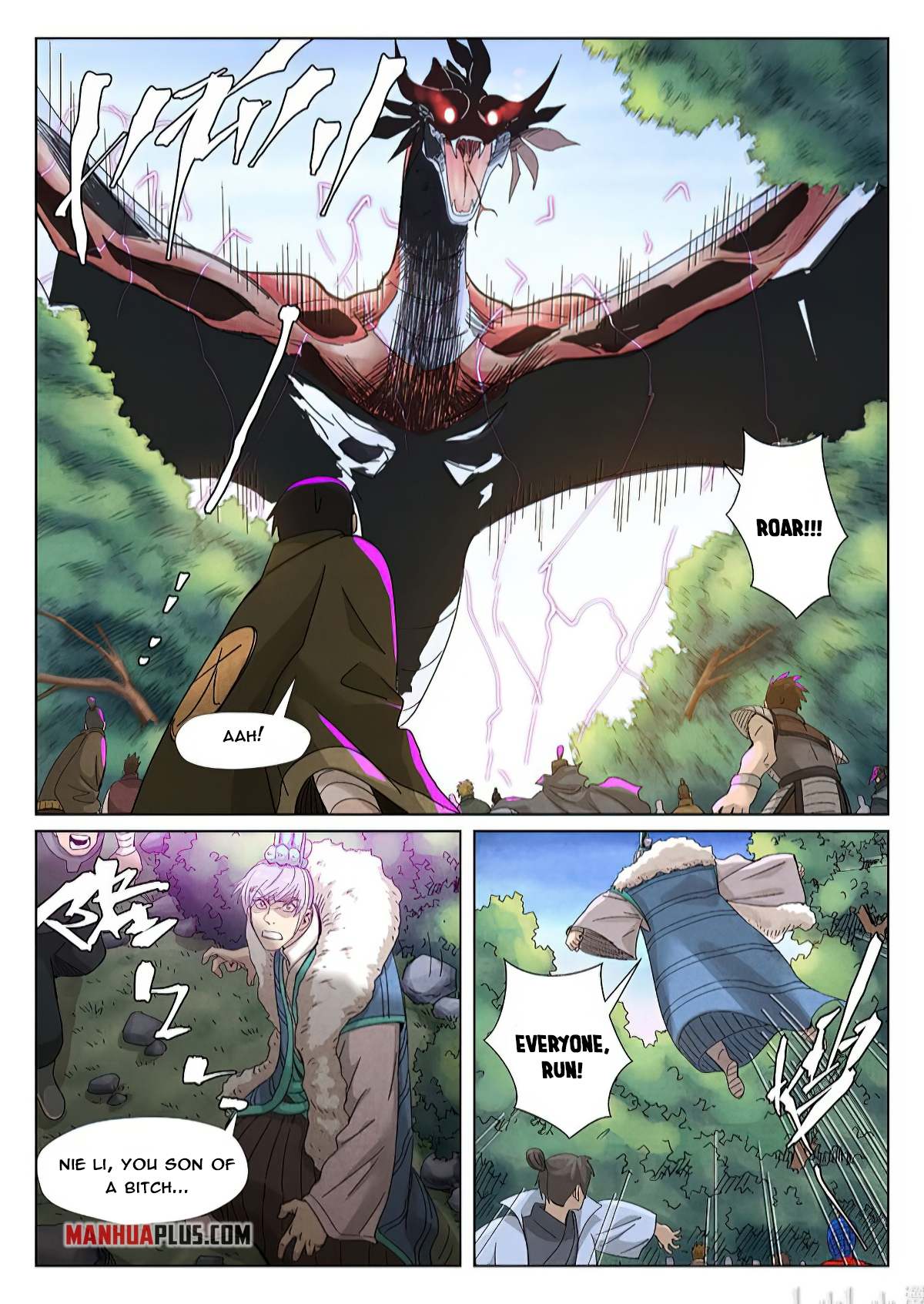 Tales of Demons and Gods Chapter 359 scans online, Read Tales of Demons and Gods Chapter 359 in english, read Tales of Demons and Gods Chapter 359 for free, Tales of Demons and Gods Chapter 359 asura scans, Tales of Demons and Gods Chapter 359 asura, , Tales of Demons and Gods Chapter 359 at asura scans