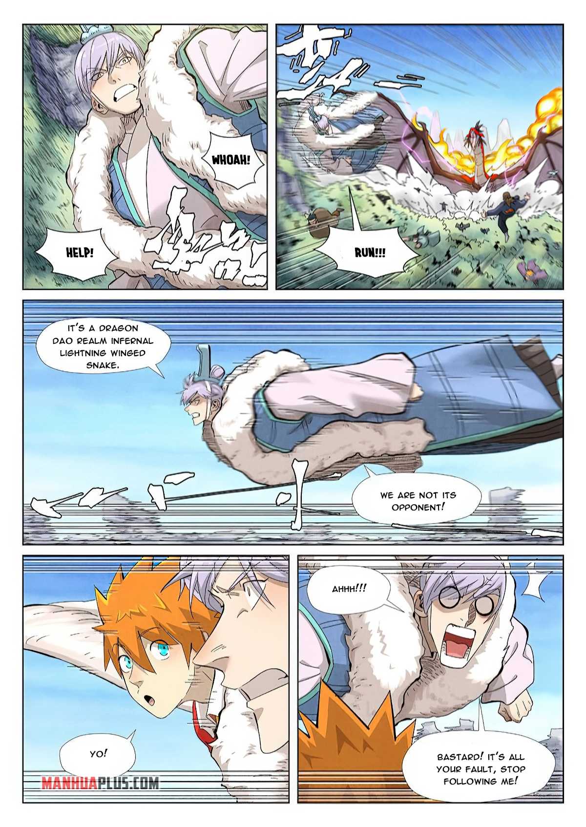 Tales of Demons and Gods Chapter 359 scans online, Read Tales of Demons and Gods Chapter 359 in english, read Tales of Demons and Gods Chapter 359 for free, Tales of Demons and Gods Chapter 359 asura scans, Tales of Demons and Gods Chapter 359 asura, , Tales of Demons and Gods Chapter 359 at asura scans