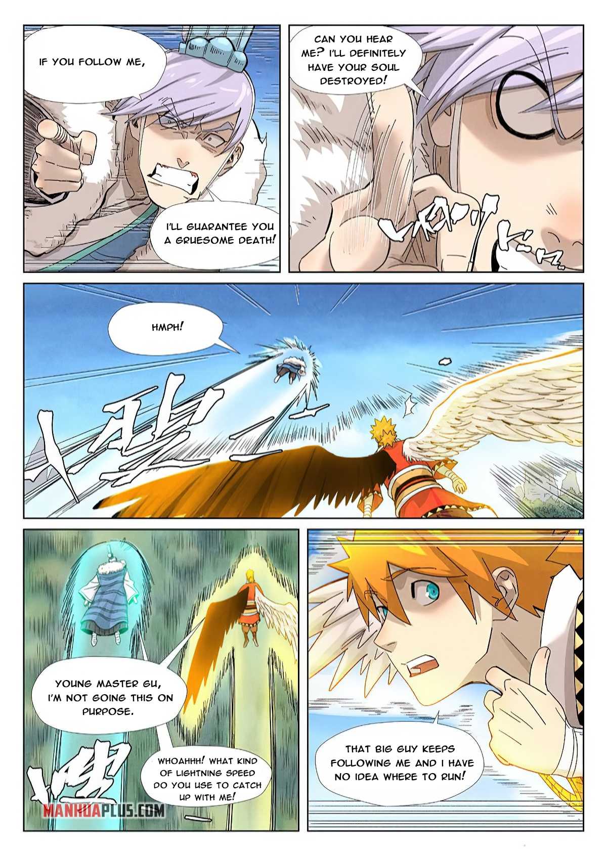 Tales of Demons and Gods Chapter 359 scans online, Read Tales of Demons and Gods Chapter 359 in english, read Tales of Demons and Gods Chapter 359 for free, Tales of Demons and Gods Chapter 359 asura scans, Tales of Demons and Gods Chapter 359 asura, , Tales of Demons and Gods Chapter 359 at asura scans
