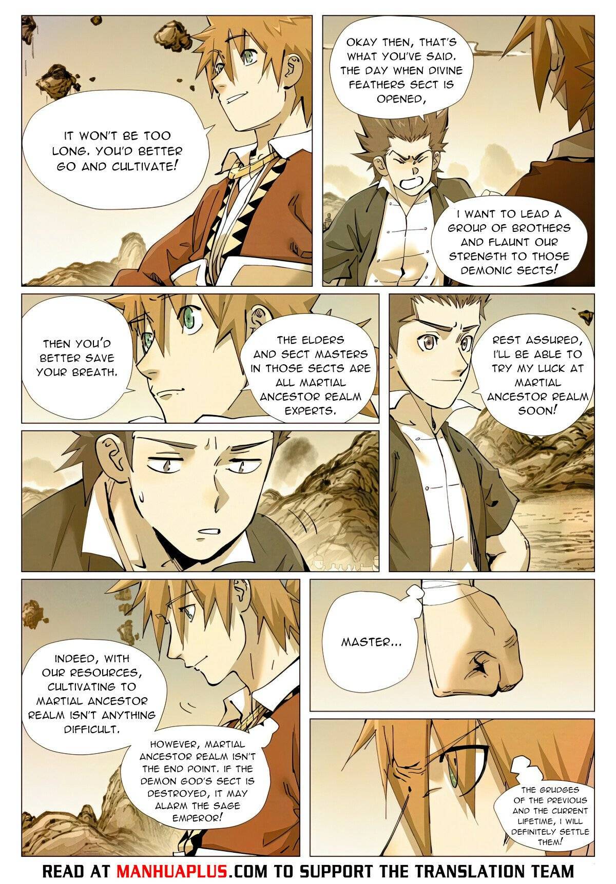 Tales of Demons and Gods Chapter 429.6 scans online, Read Tales of Demons and Gods Chapter 429.6 in english, read Tales of Demons and Gods Chapter 429.6 for free, Tales of Demons and Gods Chapter 429.6 asura scans, Tales of Demons and Gods Chapter 429.6 asura, , Tales of Demons and Gods Chapter 429.6 at asura scans