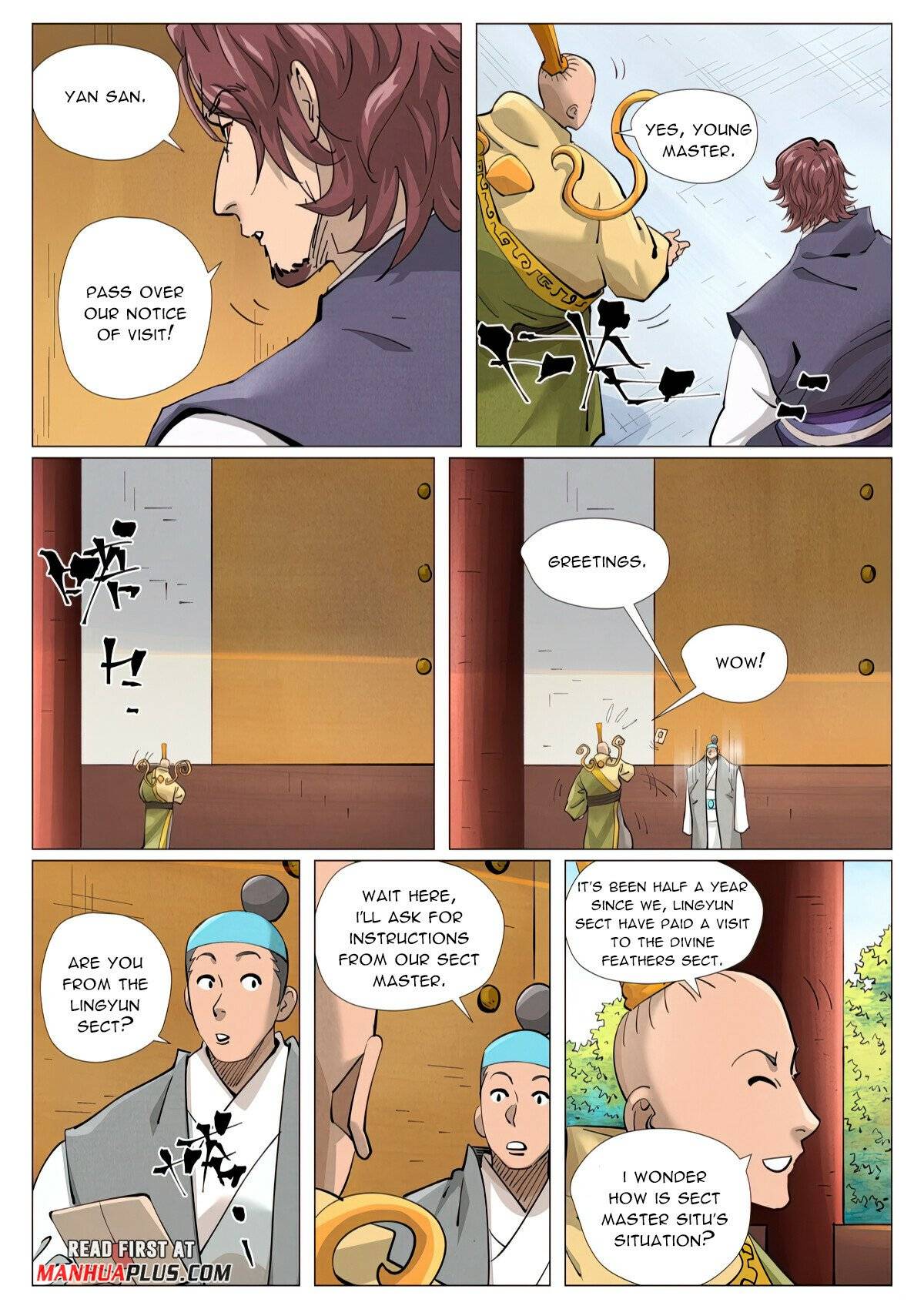 Tales of Demons and Gods Chapter 429.6 scans online, Read Tales of Demons and Gods Chapter 429.6 in english, read Tales of Demons and Gods Chapter 429.6 for free, Tales of Demons and Gods Chapter 429.6 asura scans, Tales of Demons and Gods Chapter 429.6 asura, , Tales of Demons and Gods Chapter 429.6 at asura scans