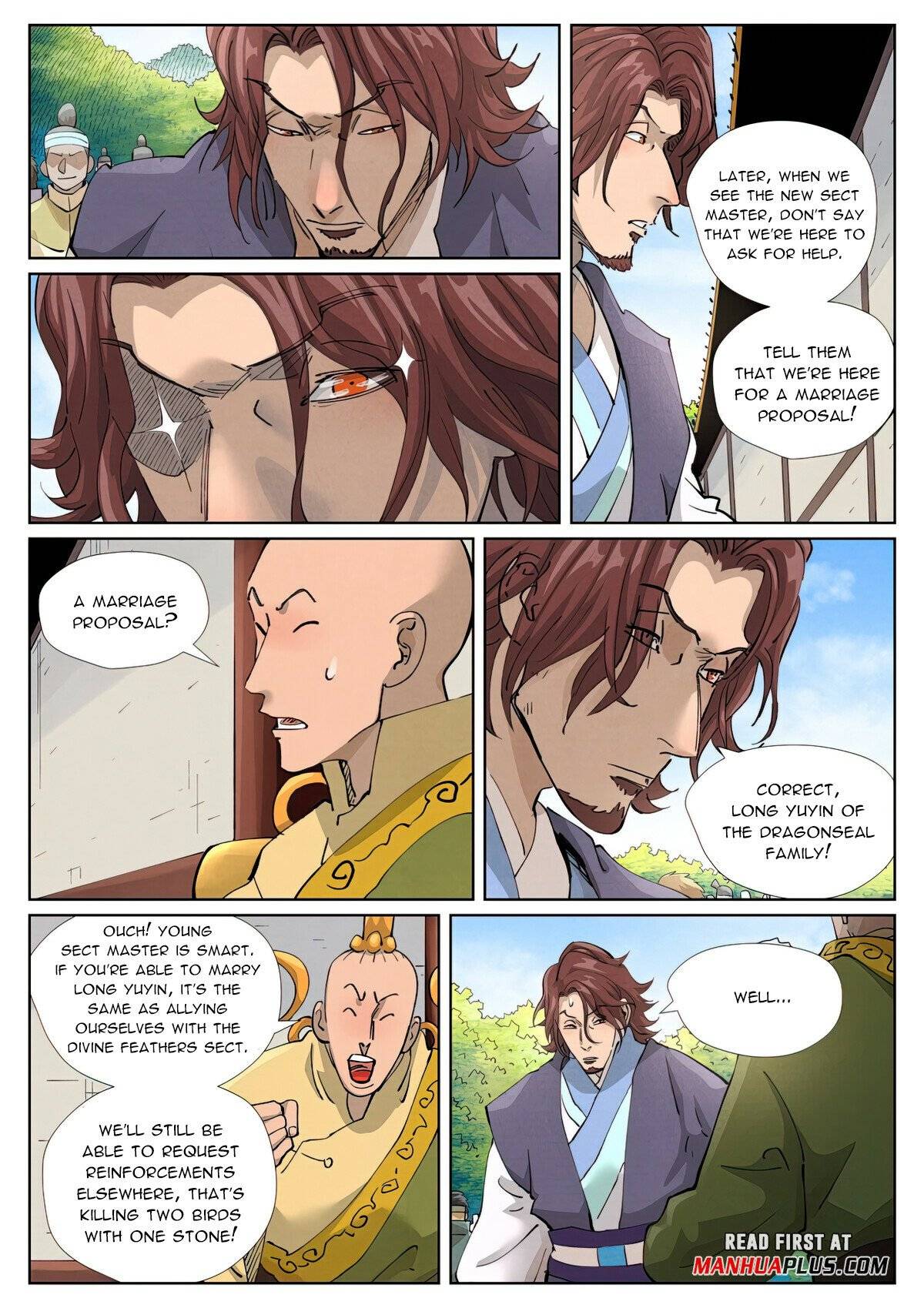 Tales of Demons and Gods Chapter 429.6 scans online, Read Tales of Demons and Gods Chapter 429.6 in english, read Tales of Demons and Gods Chapter 429.6 for free, Tales of Demons and Gods Chapter 429.6 asura scans, Tales of Demons and Gods Chapter 429.6 asura, , Tales of Demons and Gods Chapter 429.6 at asura scans