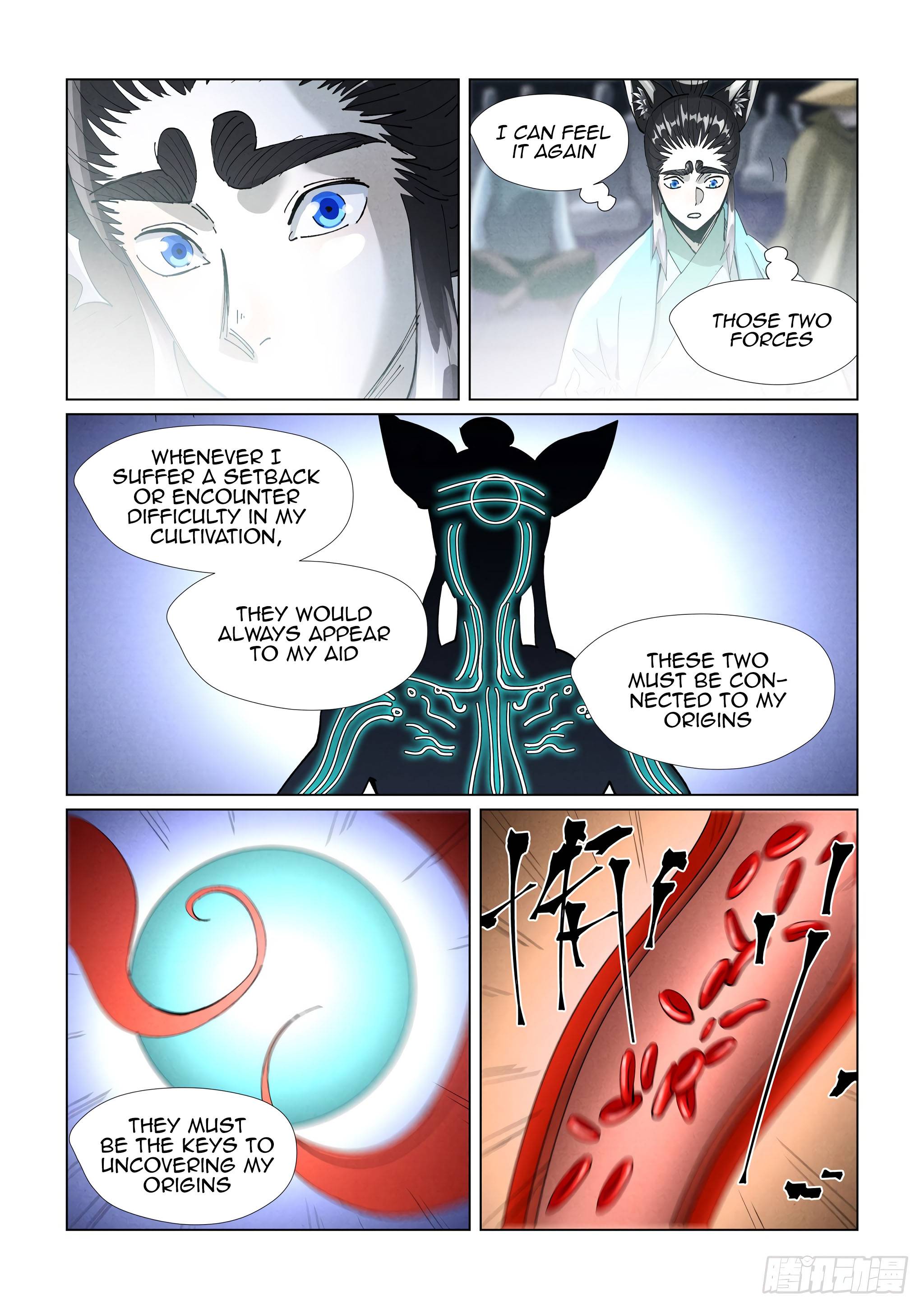 Tales of Demons and Gods Chapter 396.5 scans online, Read Tales of Demons and Gods Chapter 396.5 in english, read Tales of Demons and Gods Chapter 396.5 for free, Tales of Demons and Gods Chapter 396.5 asura scans, Tales of Demons and Gods Chapter 396.5 asura, , Tales of Demons and Gods Chapter 396.5 at asura scans