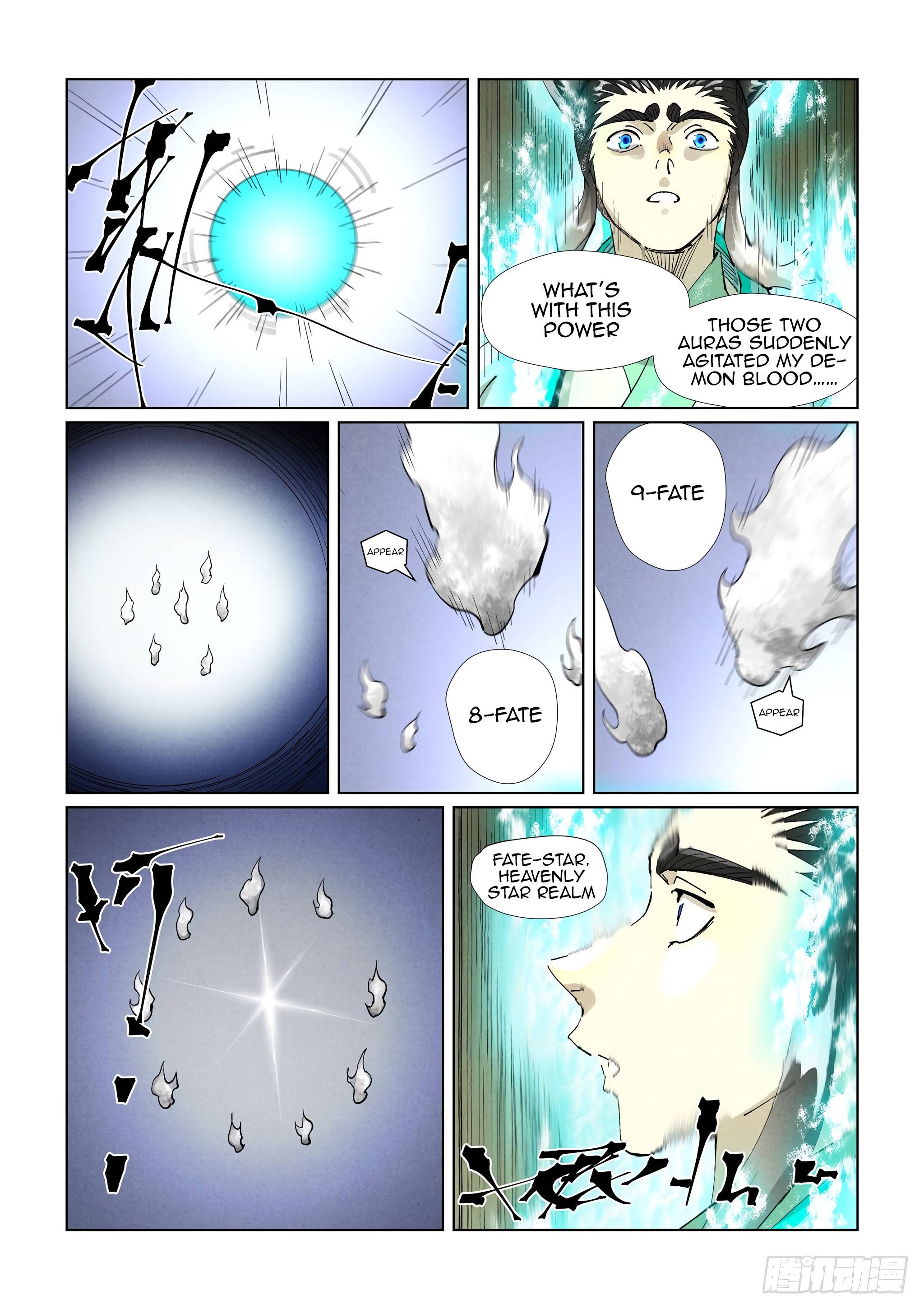 Tales of Demons and Gods Chapter 396.5 scans online, Read Tales of Demons and Gods Chapter 396.5 in english, read Tales of Demons and Gods Chapter 396.5 for free, Tales of Demons and Gods Chapter 396.5 asura scans, Tales of Demons and Gods Chapter 396.5 asura, , Tales of Demons and Gods Chapter 396.5 at asura scans