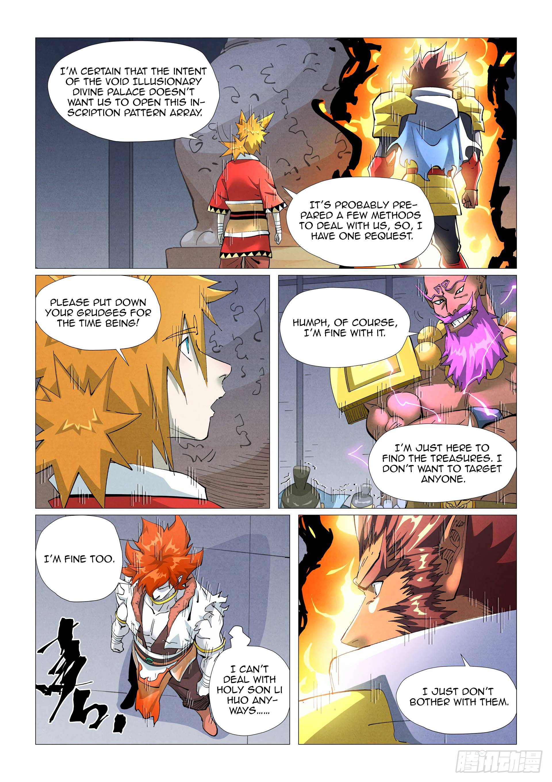 Tales of Demons and Gods Chapter 402.1 scans online, Read Tales of Demons and Gods Chapter 402.1 in english, read Tales of Demons and Gods Chapter 402.1 for free, Tales of Demons and Gods Chapter 402.1 asura scans, Tales of Demons and Gods Chapter 402.1 asura, , Tales of Demons and Gods Chapter 402.1 at asura scans