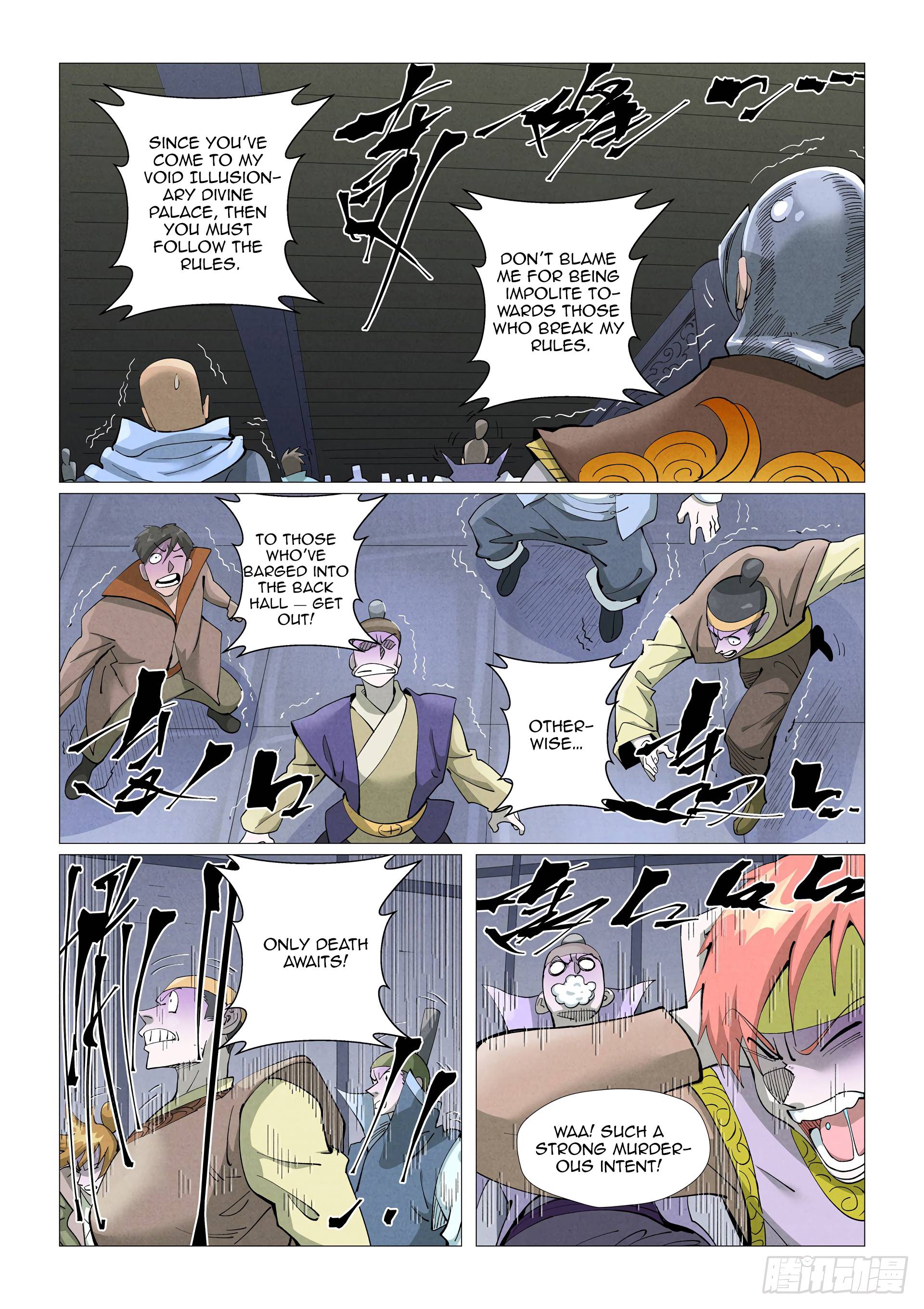 Tales of Demons and Gods Chapter 402.1 scans online, Read Tales of Demons and Gods Chapter 402.1 in english, read Tales of Demons and Gods Chapter 402.1 for free, Tales of Demons and Gods Chapter 402.1 asura scans, Tales of Demons and Gods Chapter 402.1 asura, , Tales of Demons and Gods Chapter 402.1 at asura scans