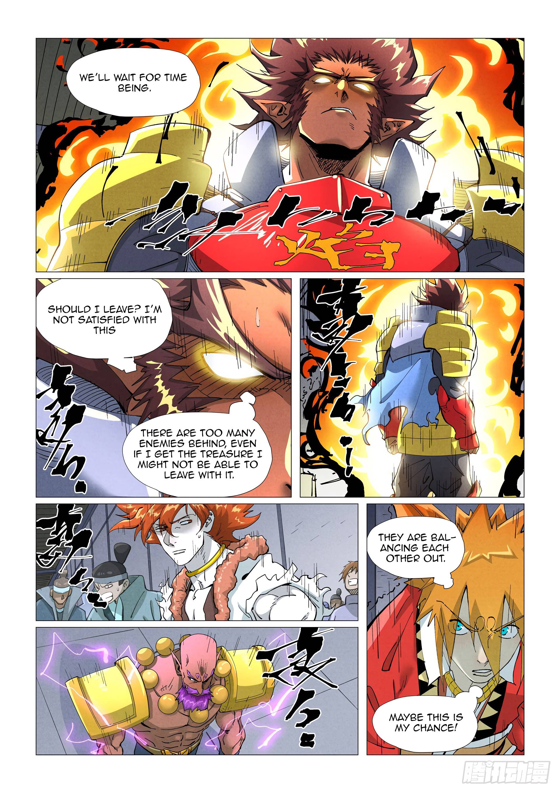 Tales of Demons and Gods Chapter 402.1 scans online, Read Tales of Demons and Gods Chapter 402.1 in english, read Tales of Demons and Gods Chapter 402.1 for free, Tales of Demons and Gods Chapter 402.1 asura scans, Tales of Demons and Gods Chapter 402.1 asura, , Tales of Demons and Gods Chapter 402.1 at asura scans