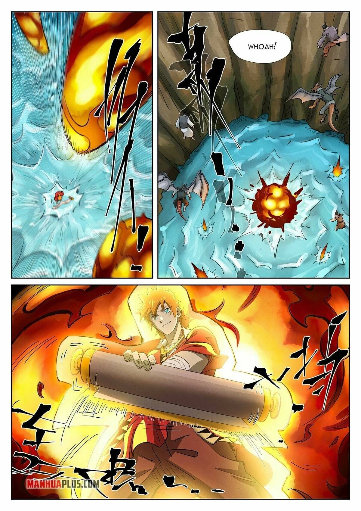 Tales of Demons and Gods Chapter 382.1 scans online, Read Tales of Demons and Gods Chapter 382.1 in english, read Tales of Demons and Gods Chapter 382.1 for free, Tales of Demons and Gods Chapter 382.1 asura scans, Tales of Demons and Gods Chapter 382.1 asura, , Tales of Demons and Gods Chapter 382.1 at asura scans