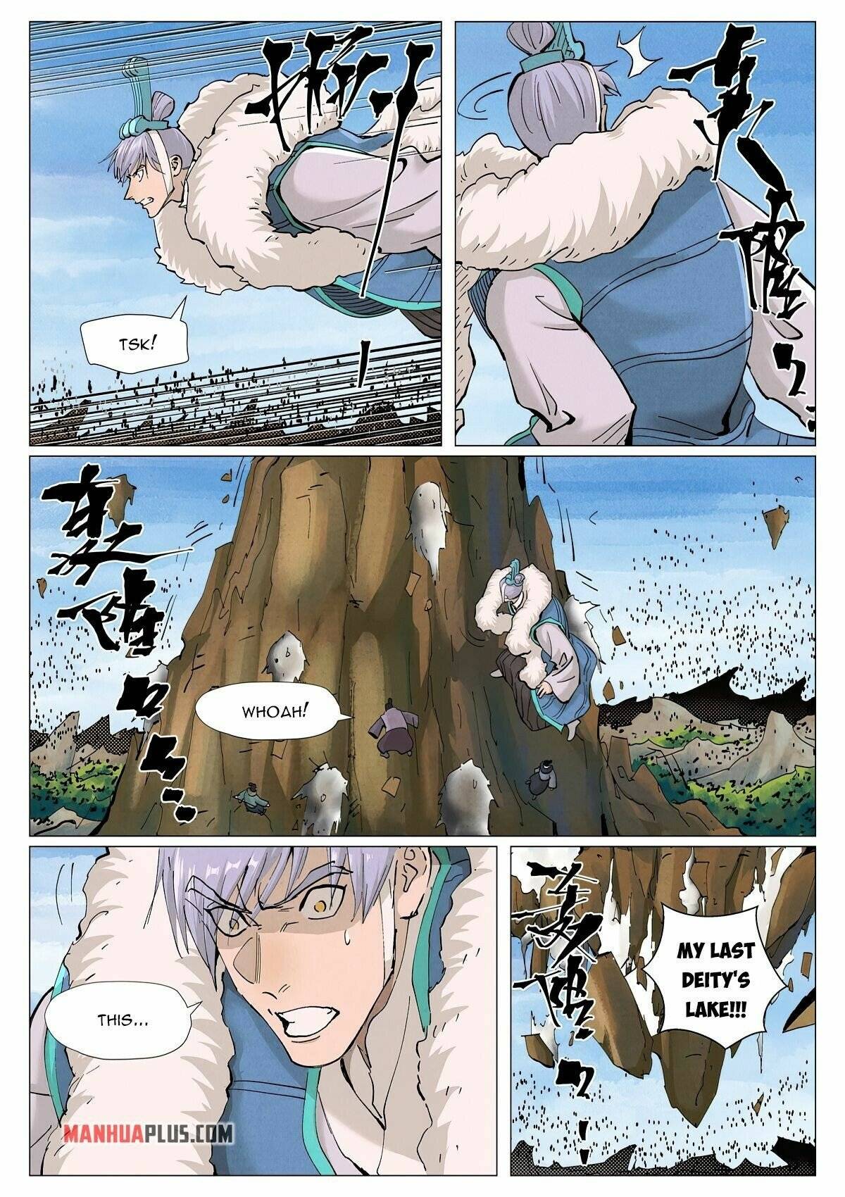 Tales of Demons and Gods Chapter 382.1 scans online, Read Tales of Demons and Gods Chapter 382.1 in english, read Tales of Demons and Gods Chapter 382.1 for free, Tales of Demons and Gods Chapter 382.1 asura scans, Tales of Demons and Gods Chapter 382.1 asura, , Tales of Demons and Gods Chapter 382.1 at asura scans