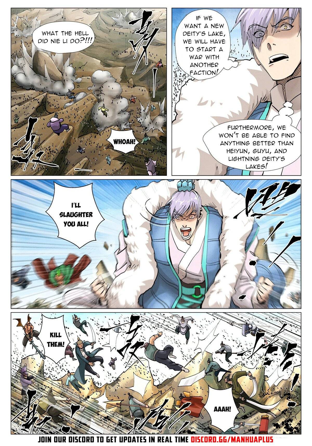 Tales of Demons and Gods Chapter 382.1 scans online, Read Tales of Demons and Gods Chapter 382.1 in english, read Tales of Demons and Gods Chapter 382.1 for free, Tales of Demons and Gods Chapter 382.1 asura scans, Tales of Demons and Gods Chapter 382.1 asura, , Tales of Demons and Gods Chapter 382.1 at asura scans