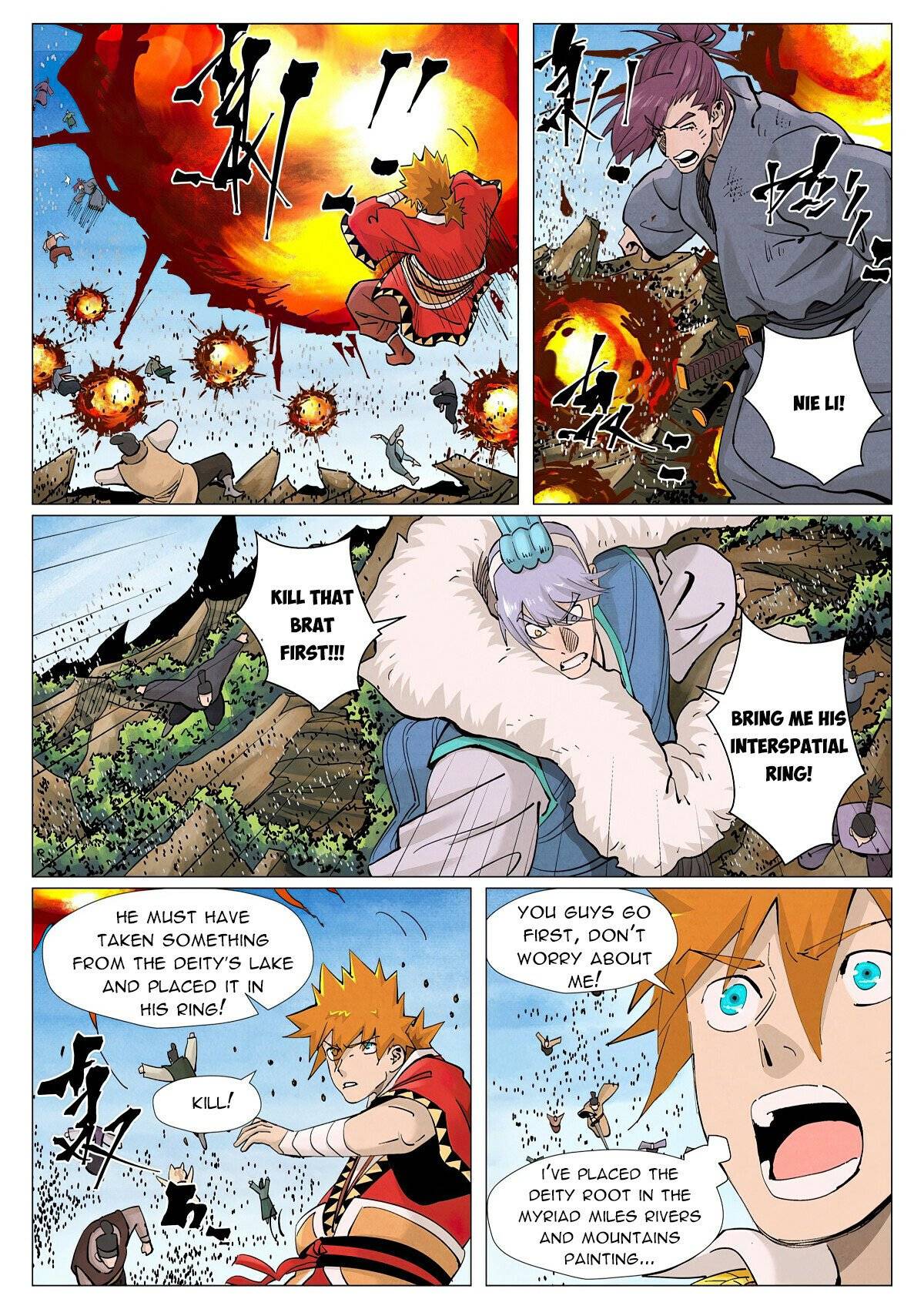 Tales of Demons and Gods Chapter 382.1 scans online, Read Tales of Demons and Gods Chapter 382.1 in english, read Tales of Demons and Gods Chapter 382.1 for free, Tales of Demons and Gods Chapter 382.1 asura scans, Tales of Demons and Gods Chapter 382.1 asura, , Tales of Demons and Gods Chapter 382.1 at asura scans