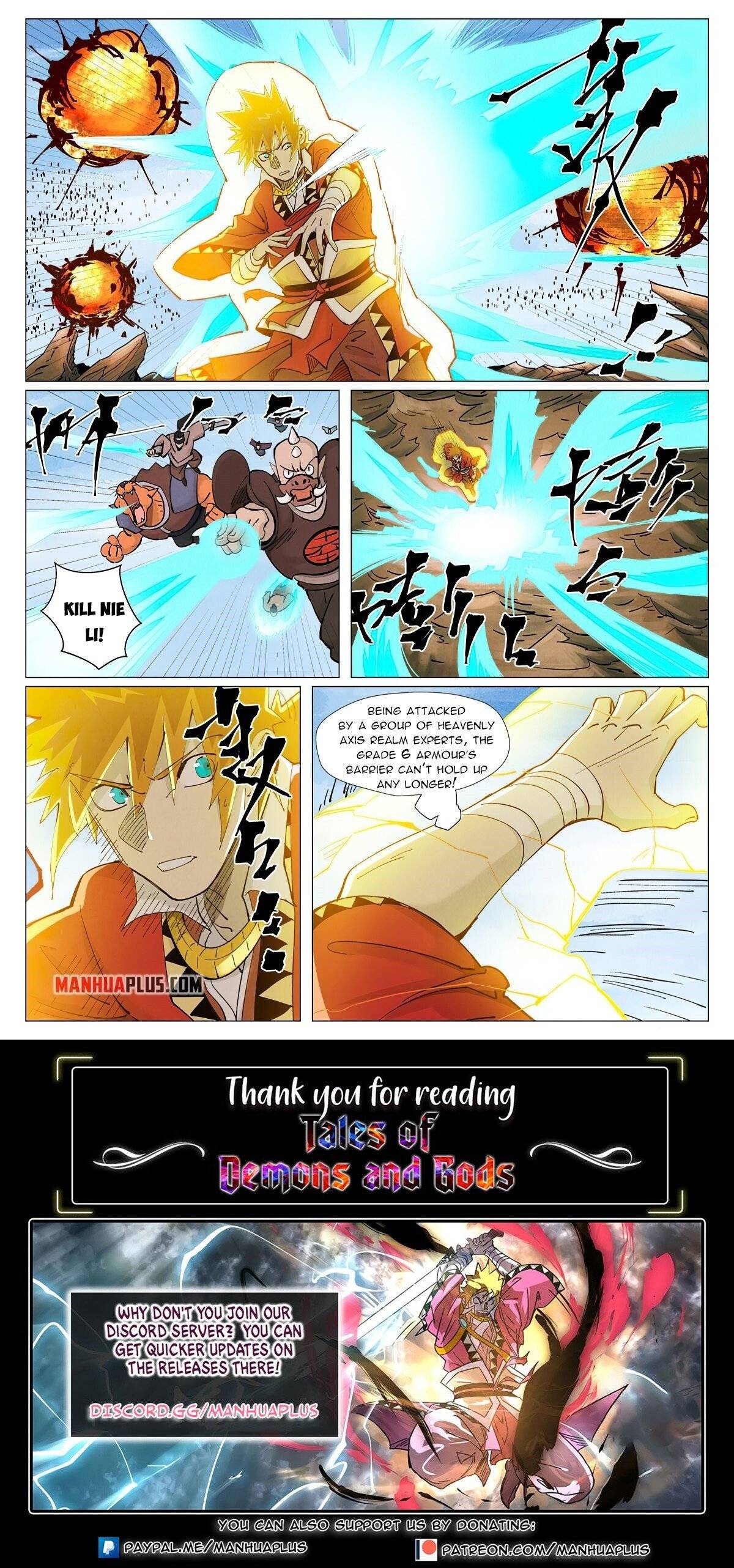 Tales of Demons and Gods Chapter 382.1 scans online, Read Tales of Demons and Gods Chapter 382.1 in english, read Tales of Demons and Gods Chapter 382.1 for free, Tales of Demons and Gods Chapter 382.1 asura scans, Tales of Demons and Gods Chapter 382.1 asura, , Tales of Demons and Gods Chapter 382.1 at asura scans
