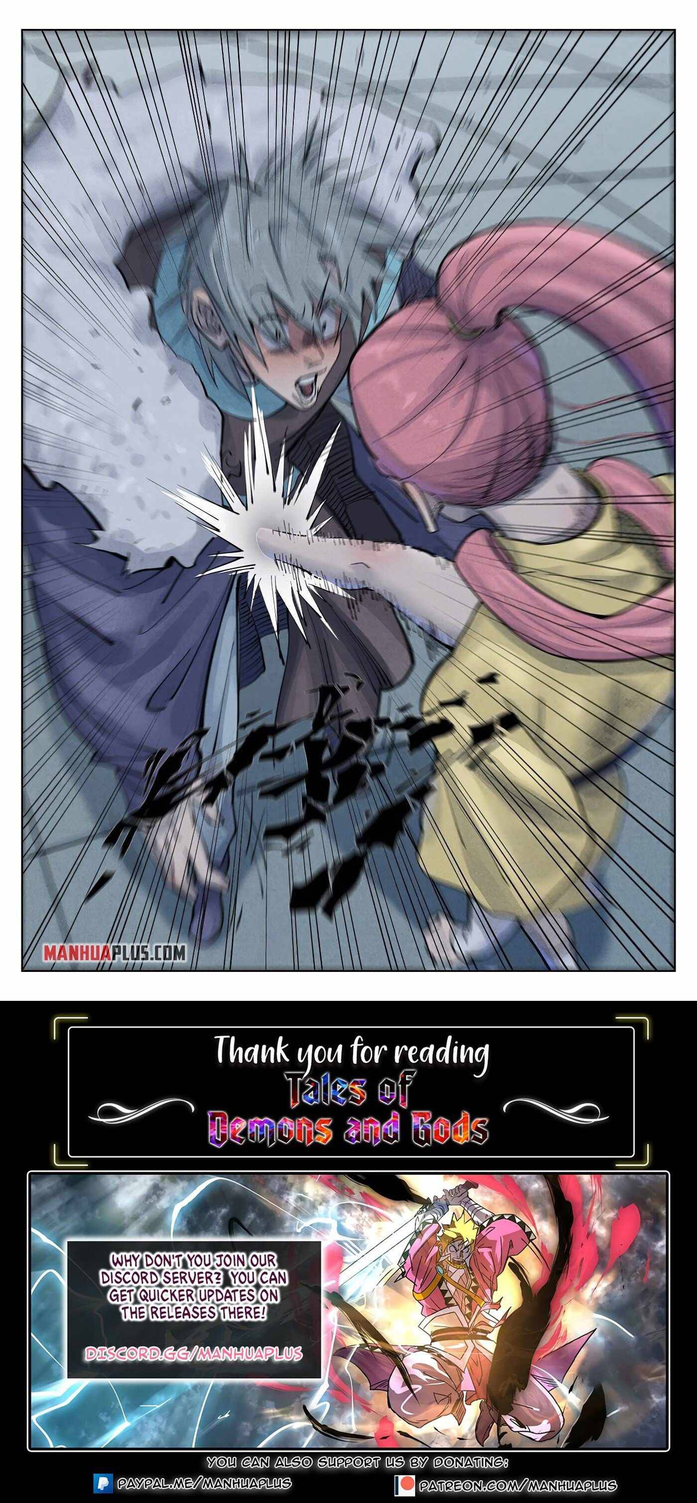 Tales of Demons and Gods Chapter 361.1 scans online, Read Tales of Demons and Gods Chapter 361.1 in english, read Tales of Demons and Gods Chapter 361.1 for free, Tales of Demons and Gods Chapter 361.1 asura scans, Tales of Demons and Gods Chapter 361.1 asura, , Tales of Demons and Gods Chapter 361.1 at asura scans
