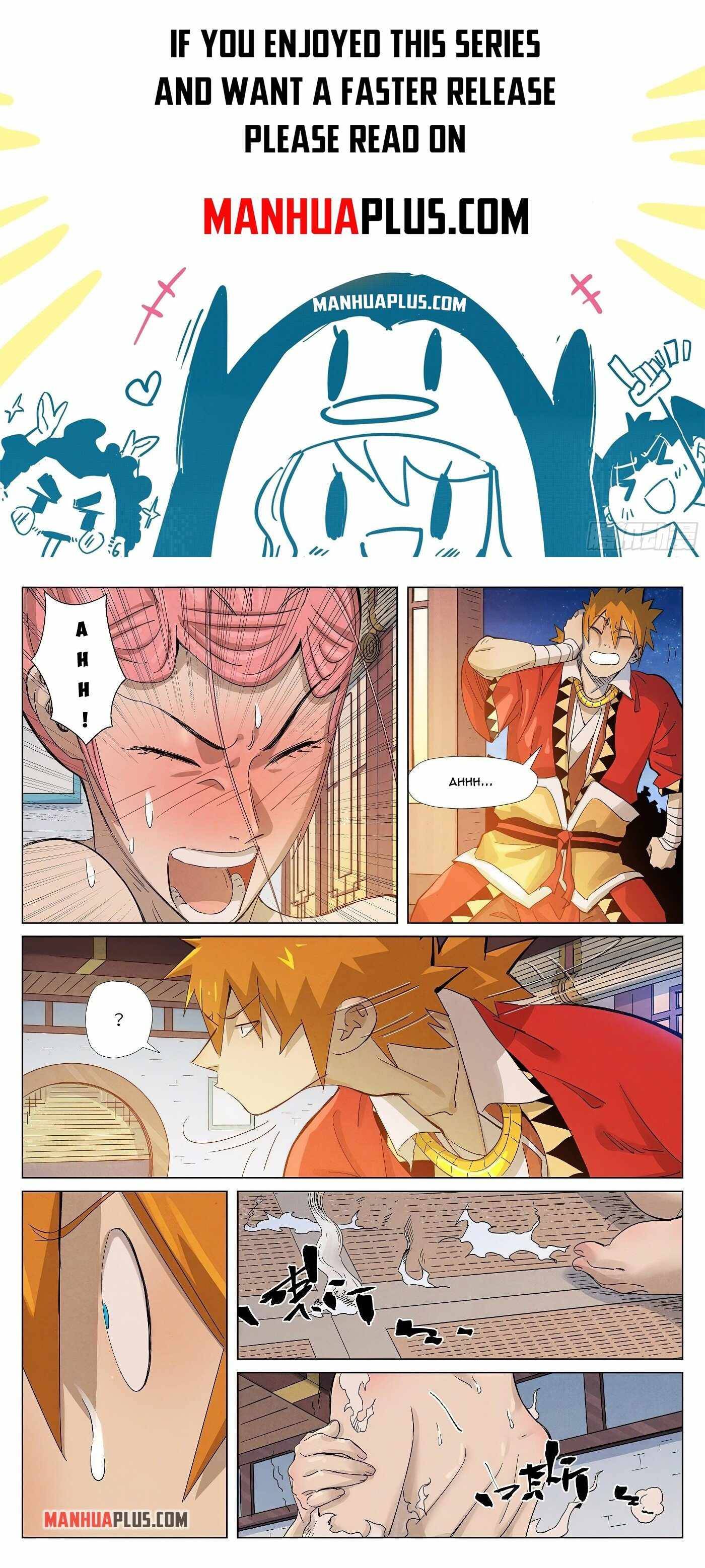 Tales of Demons and Gods Chapter 361.1 scans online, Read Tales of Demons and Gods Chapter 361.1 in english, read Tales of Demons and Gods Chapter 361.1 for free, Tales of Demons and Gods Chapter 361.1 asura scans, Tales of Demons and Gods Chapter 361.1 asura, , Tales of Demons and Gods Chapter 361.1 at asura scans
