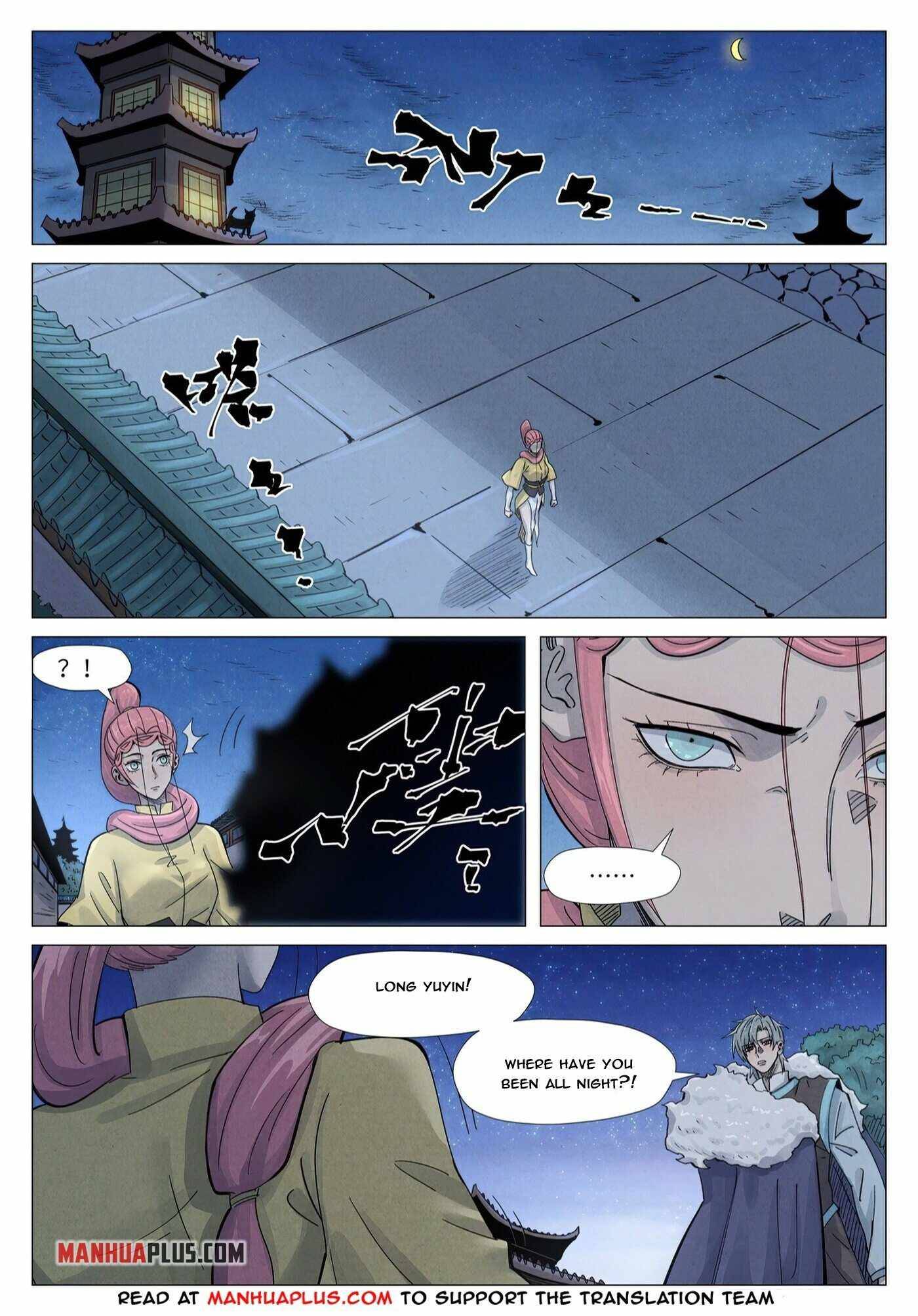 Tales of Demons and Gods Chapter 361.1 scans online, Read Tales of Demons and Gods Chapter 361.1 in english, read Tales of Demons and Gods Chapter 361.1 for free, Tales of Demons and Gods Chapter 361.1 asura scans, Tales of Demons and Gods Chapter 361.1 asura, , Tales of Demons and Gods Chapter 361.1 at asura scans