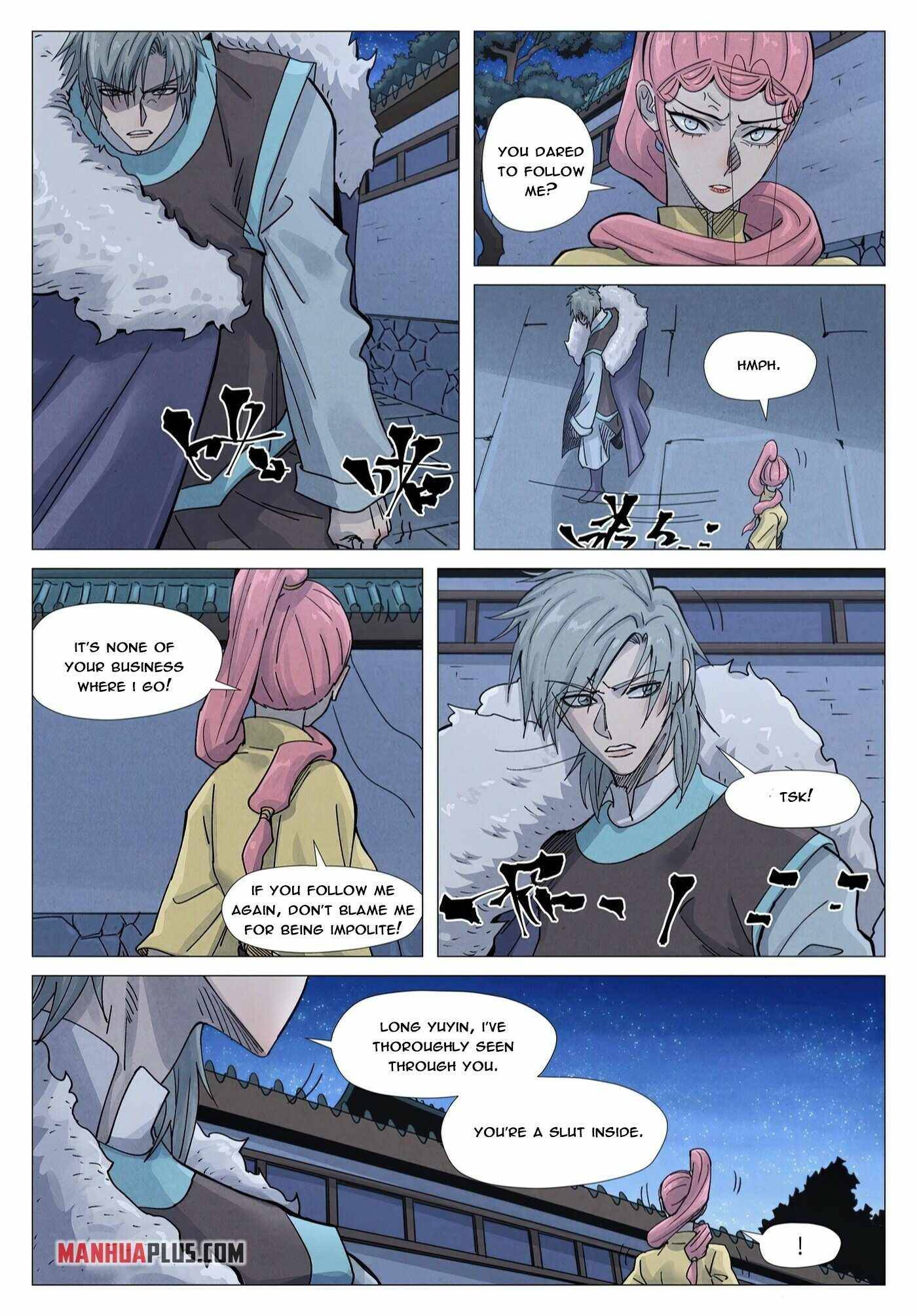 Tales of Demons and Gods Chapter 361.1 scans online, Read Tales of Demons and Gods Chapter 361.1 in english, read Tales of Demons and Gods Chapter 361.1 for free, Tales of Demons and Gods Chapter 361.1 asura scans, Tales of Demons and Gods Chapter 361.1 asura, , Tales of Demons and Gods Chapter 361.1 at asura scans