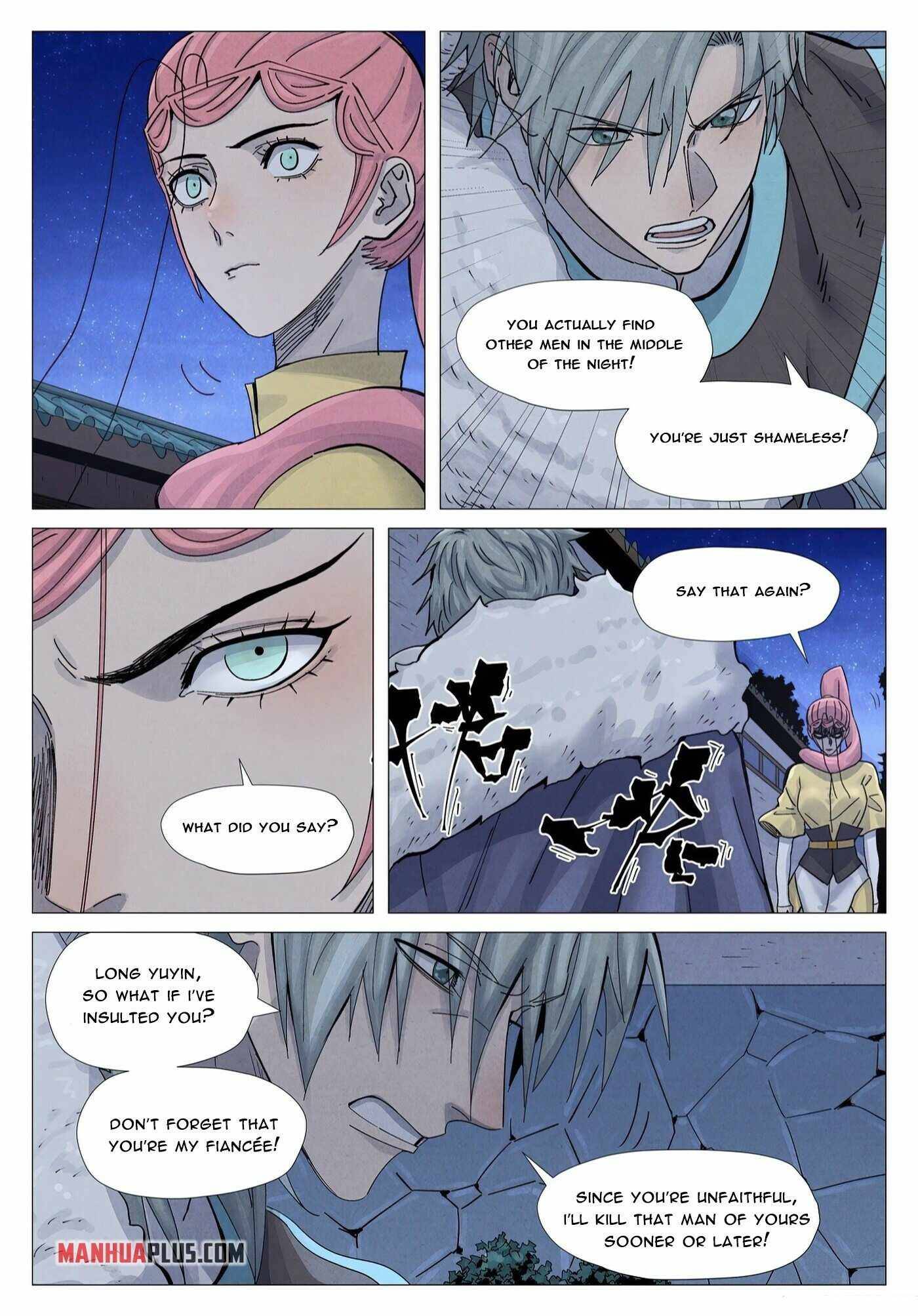Tales of Demons and Gods Chapter 361.1 scans online, Read Tales of Demons and Gods Chapter 361.1 in english, read Tales of Demons and Gods Chapter 361.1 for free, Tales of Demons and Gods Chapter 361.1 asura scans, Tales of Demons and Gods Chapter 361.1 asura, , Tales of Demons and Gods Chapter 361.1 at asura scans