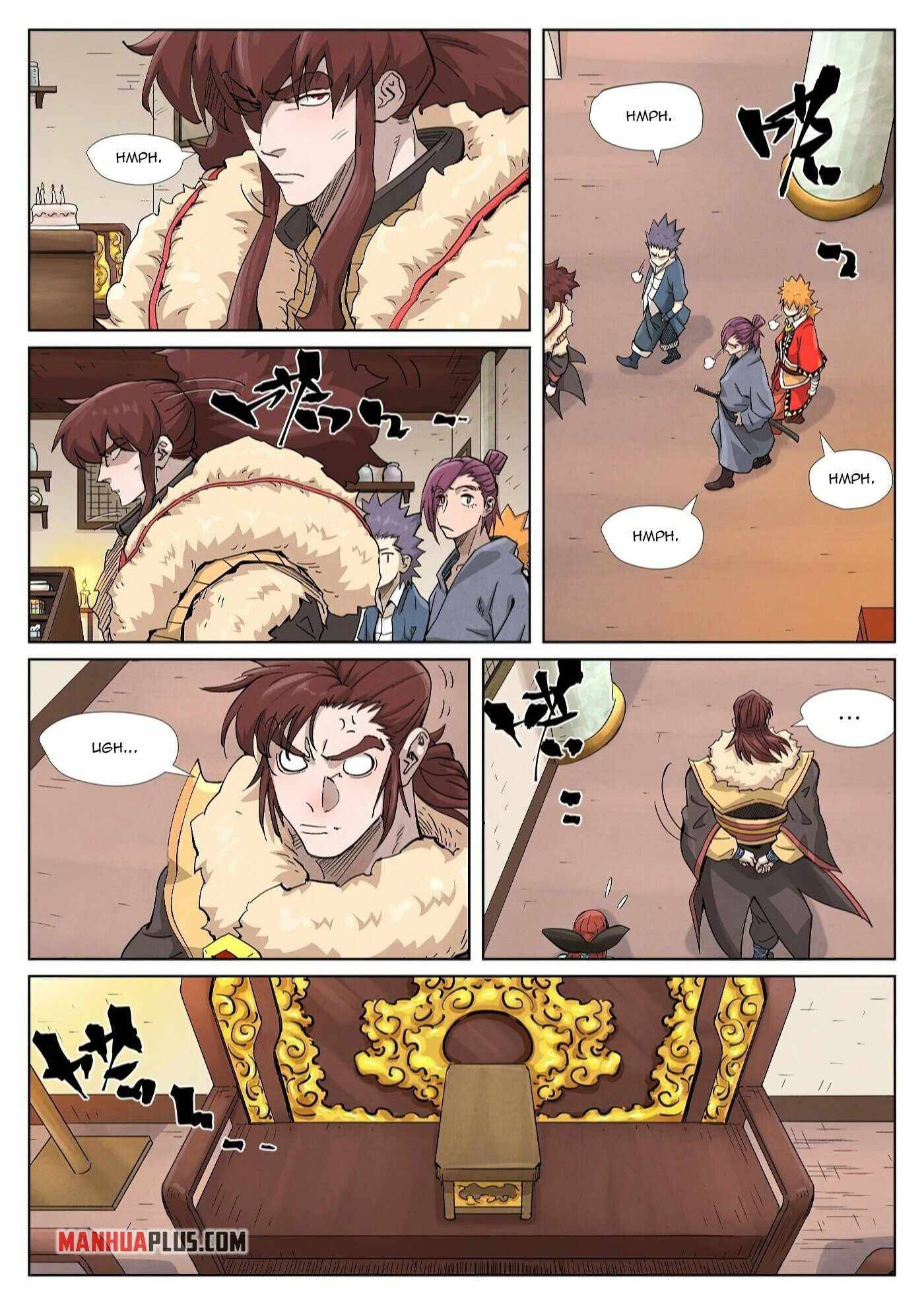 Tales of Demons and Gods Chapter 367.1 scans online, Read Tales of Demons and Gods Chapter 367.1 in english, read Tales of Demons and Gods Chapter 367.1 for free, Tales of Demons and Gods Chapter 367.1 asura scans, Tales of Demons and Gods Chapter 367.1 asura, , Tales of Demons and Gods Chapter 367.1 at asura scans