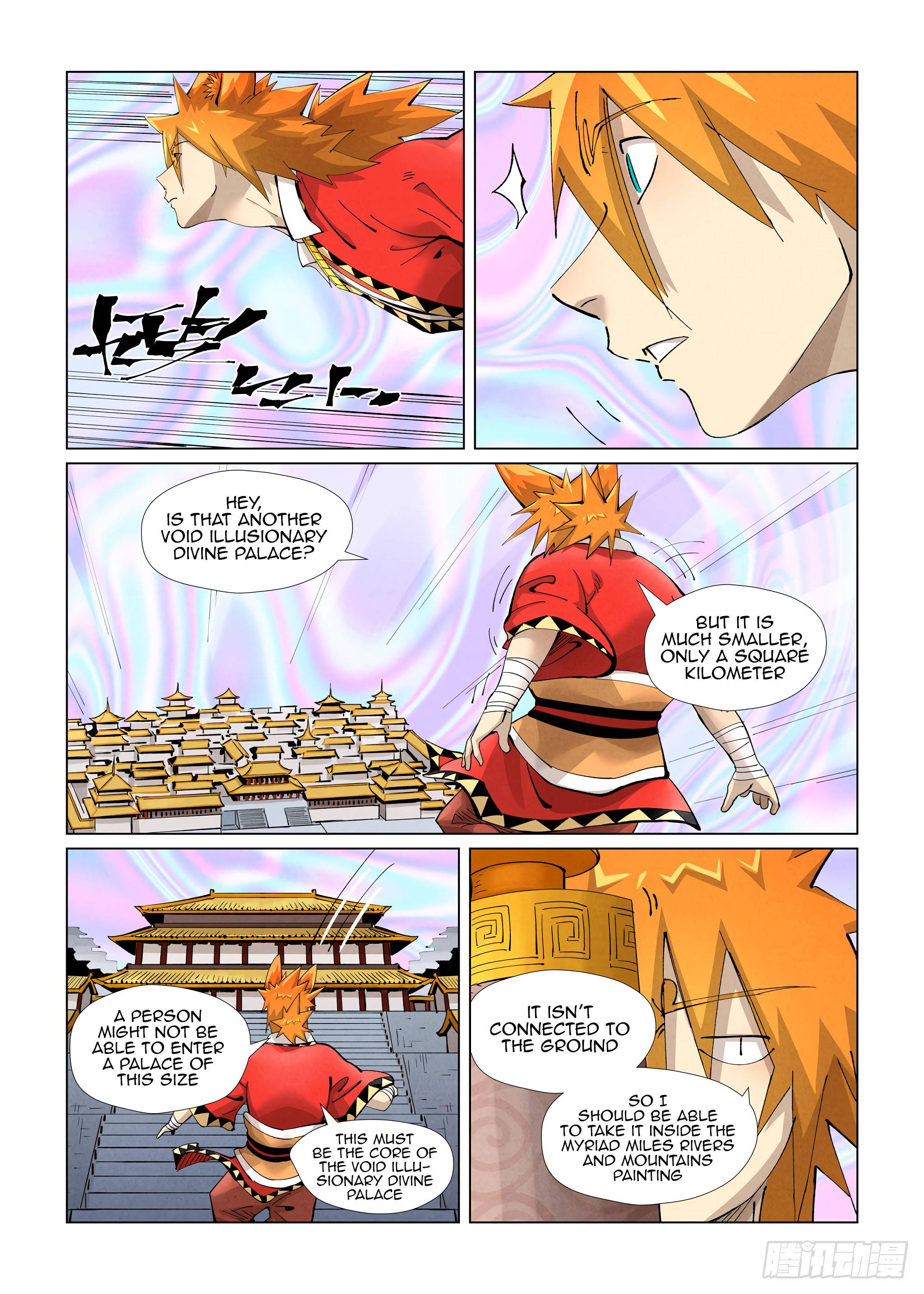 Tales of Demons and Gods Chapter 406.1 scans online, Read Tales of Demons and Gods Chapter 406.1 in english, read Tales of Demons and Gods Chapter 406.1 for free, Tales of Demons and Gods Chapter 406.1 asura scans, Tales of Demons and Gods Chapter 406.1 asura, , Tales of Demons and Gods Chapter 406.1 at asura scans