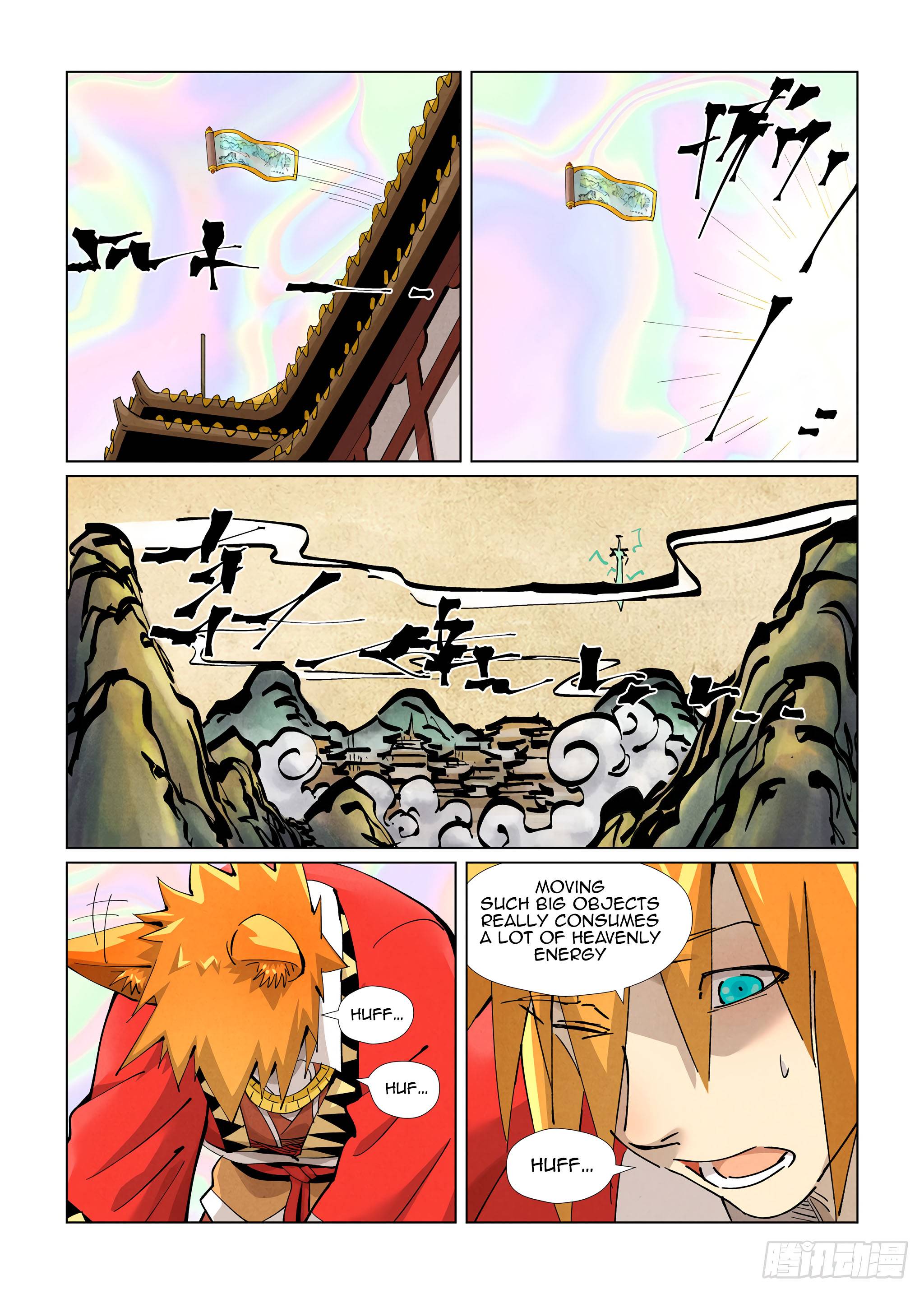 Tales of Demons and Gods Chapter 406.1 scans online, Read Tales of Demons and Gods Chapter 406.1 in english, read Tales of Demons and Gods Chapter 406.1 for free, Tales of Demons and Gods Chapter 406.1 asura scans, Tales of Demons and Gods Chapter 406.1 asura, , Tales of Demons and Gods Chapter 406.1 at asura scans