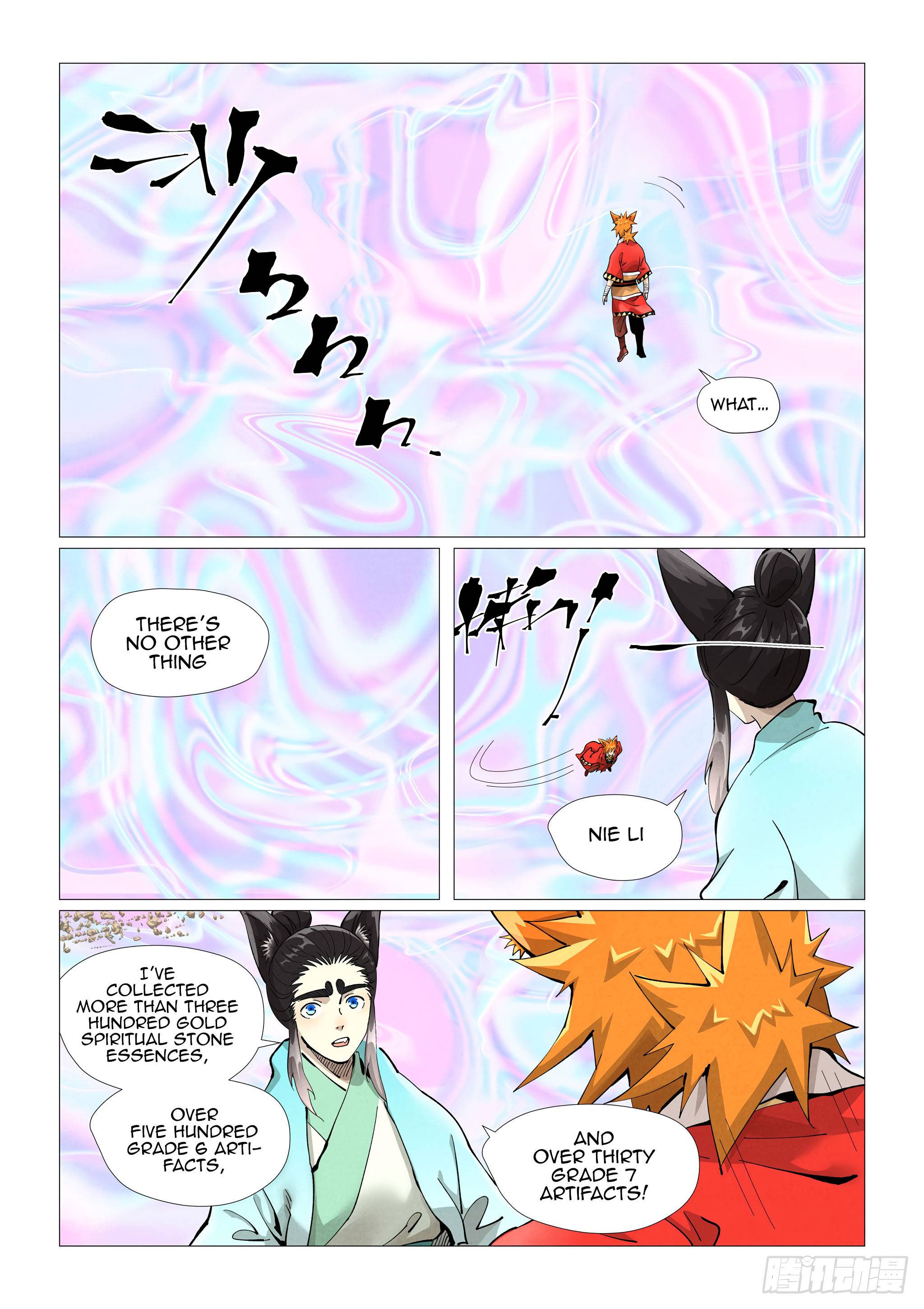 Tales of Demons and Gods Chapter 406.1 scans online, Read Tales of Demons and Gods Chapter 406.1 in english, read Tales of Demons and Gods Chapter 406.1 for free, Tales of Demons and Gods Chapter 406.1 asura scans, Tales of Demons and Gods Chapter 406.1 asura, , Tales of Demons and Gods Chapter 406.1 at asura scans