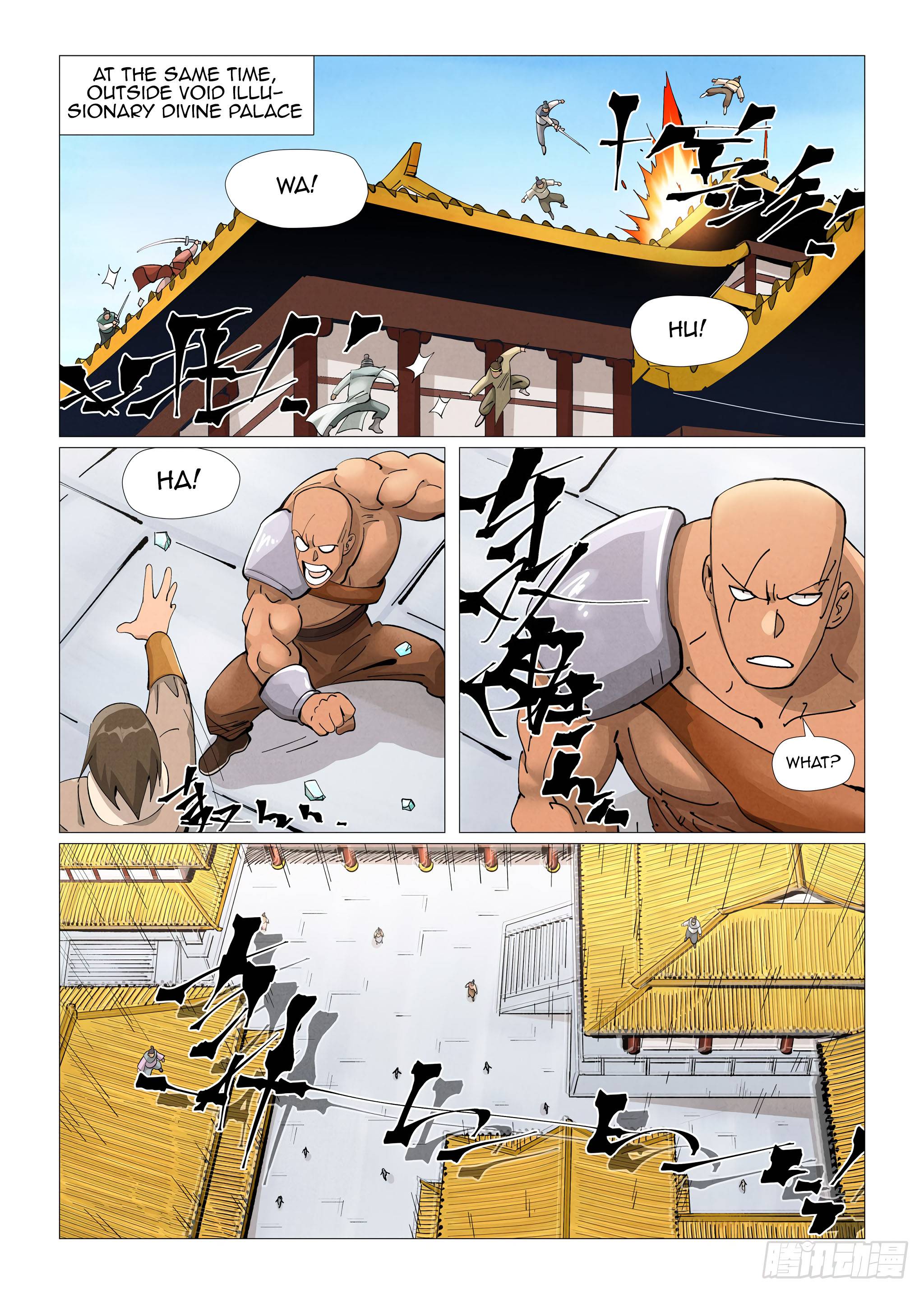 Tales of Demons and Gods Chapter 406.1 scans online, Read Tales of Demons and Gods Chapter 406.1 in english, read Tales of Demons and Gods Chapter 406.1 for free, Tales of Demons and Gods Chapter 406.1 asura scans, Tales of Demons and Gods Chapter 406.1 asura, , Tales of Demons and Gods Chapter 406.1 at asura scans