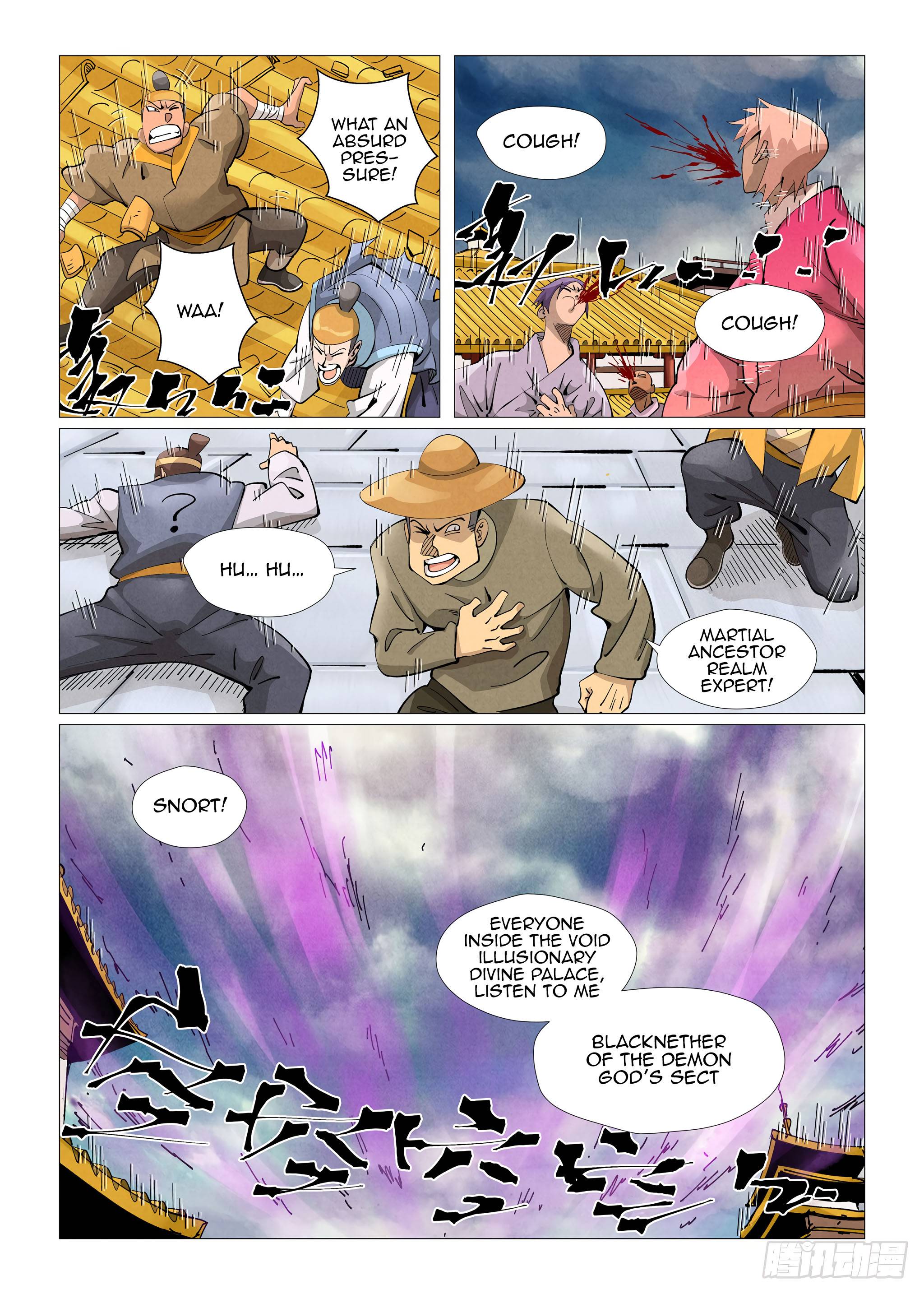 Tales of Demons and Gods Chapter 406.1 scans online, Read Tales of Demons and Gods Chapter 406.1 in english, read Tales of Demons and Gods Chapter 406.1 for free, Tales of Demons and Gods Chapter 406.1 asura scans, Tales of Demons and Gods Chapter 406.1 asura, , Tales of Demons and Gods Chapter 406.1 at asura scans