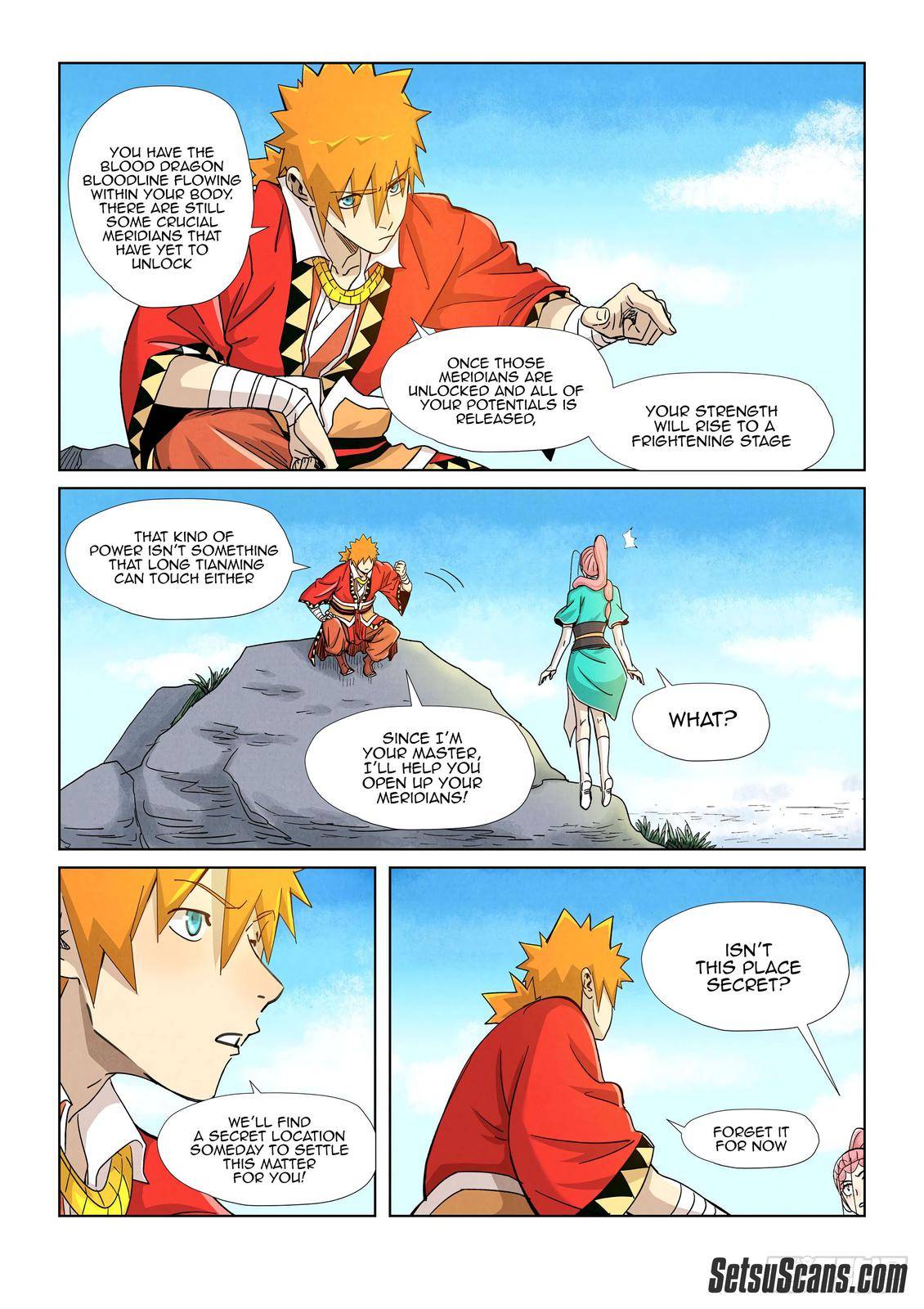 Tales of Demons and Gods Chapter 355.5 scans online, Read Tales of Demons and Gods Chapter 355.5 in english, read Tales of Demons and Gods Chapter 355.5 for free, Tales of Demons and Gods Chapter 355.5 asura scans, Tales of Demons and Gods Chapter 355.5 asura, , Tales of Demons and Gods Chapter 355.5 at asura scans