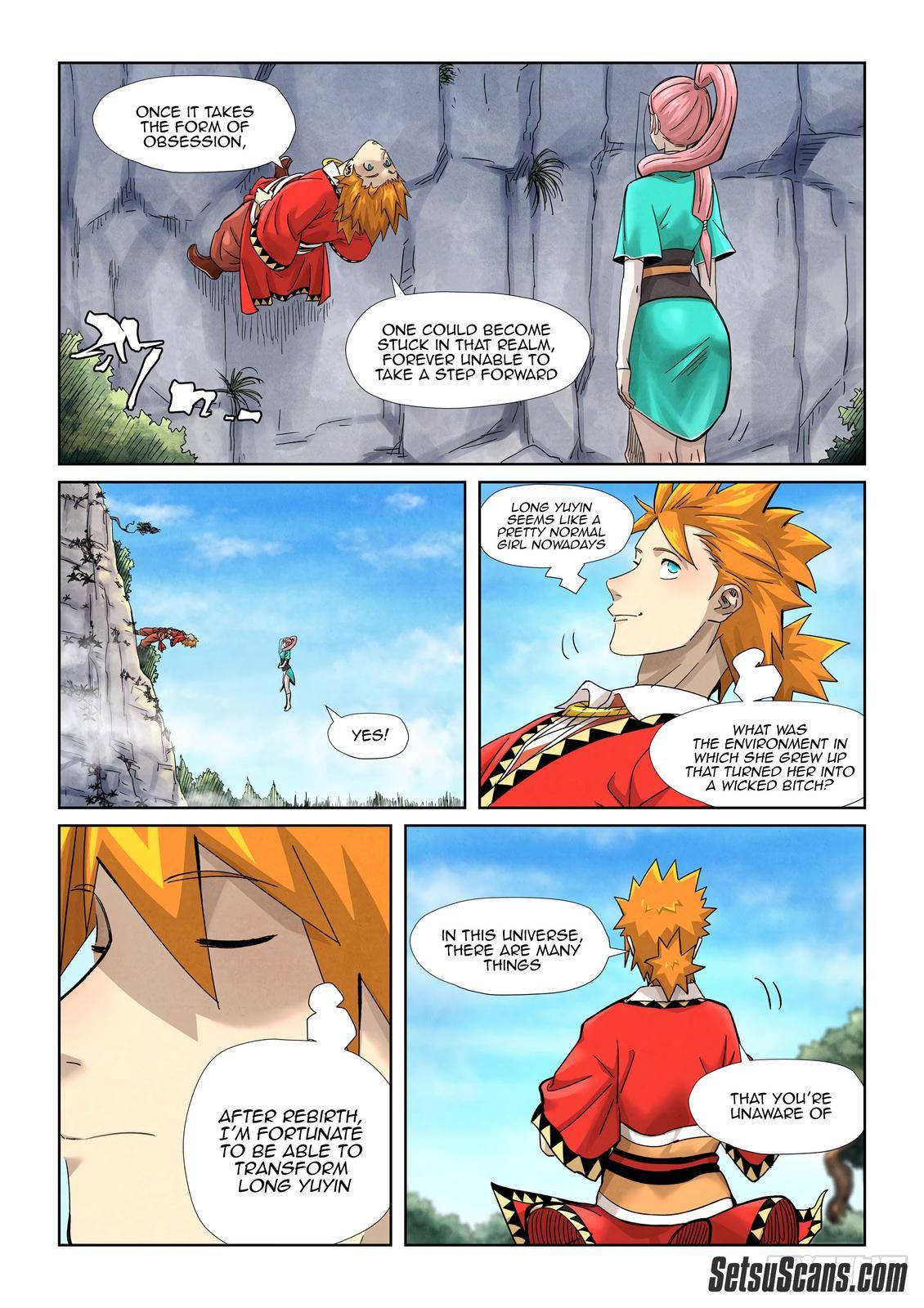 Tales of Demons and Gods Chapter 355.5 scans online, Read Tales of Demons and Gods Chapter 355.5 in english, read Tales of Demons and Gods Chapter 355.5 for free, Tales of Demons and Gods Chapter 355.5 asura scans, Tales of Demons and Gods Chapter 355.5 asura, , Tales of Demons and Gods Chapter 355.5 at asura scans