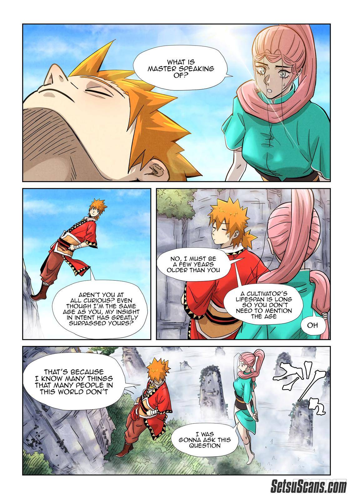 Tales of Demons and Gods Chapter 355.5 scans online, Read Tales of Demons and Gods Chapter 355.5 in english, read Tales of Demons and Gods Chapter 355.5 for free, Tales of Demons and Gods Chapter 355.5 asura scans, Tales of Demons and Gods Chapter 355.5 asura, , Tales of Demons and Gods Chapter 355.5 at asura scans