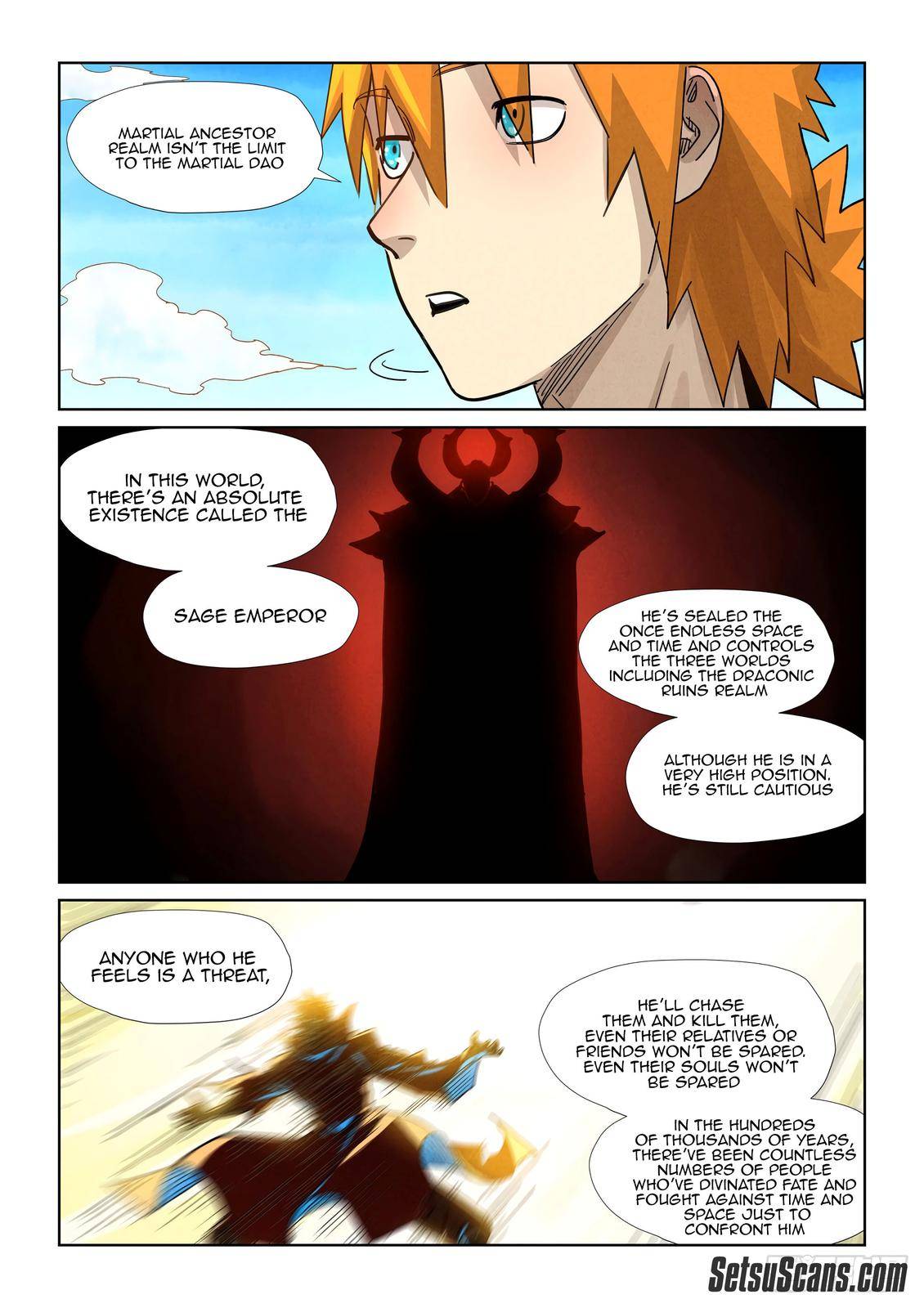 Tales of Demons and Gods Chapter 355.5 scans online, Read Tales of Demons and Gods Chapter 355.5 in english, read Tales of Demons and Gods Chapter 355.5 for free, Tales of Demons and Gods Chapter 355.5 asura scans, Tales of Demons and Gods Chapter 355.5 asura, , Tales of Demons and Gods Chapter 355.5 at asura scans