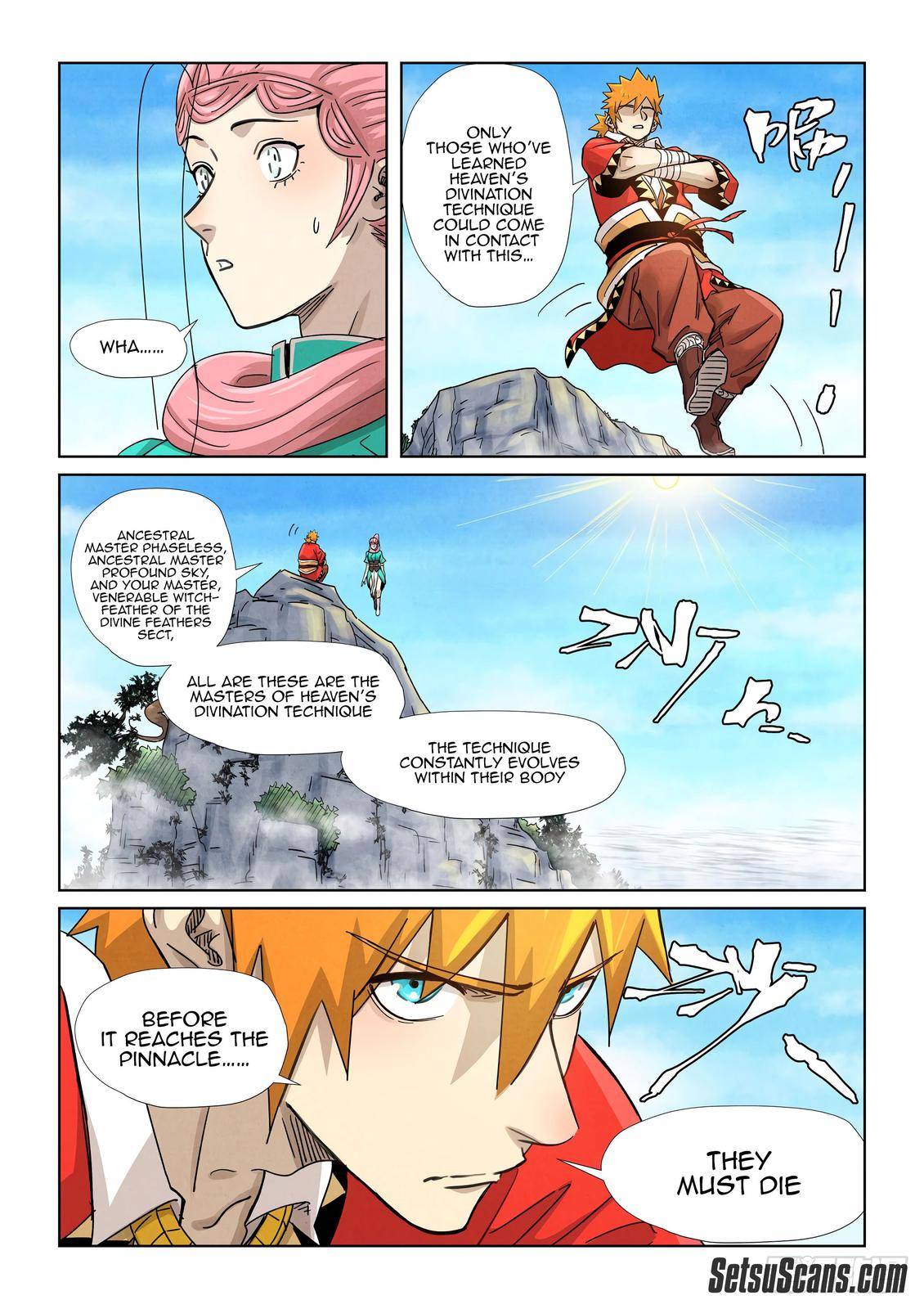 Tales of Demons and Gods Chapter 355.5 scans online, Read Tales of Demons and Gods Chapter 355.5 in english, read Tales of Demons and Gods Chapter 355.5 for free, Tales of Demons and Gods Chapter 355.5 asura scans, Tales of Demons and Gods Chapter 355.5 asura, , Tales of Demons and Gods Chapter 355.5 at asura scans