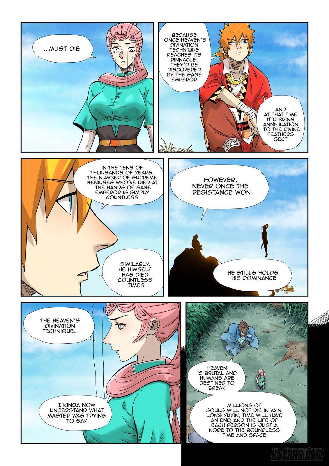Tales of Demons and Gods Chapter 355.5 scans online, Read Tales of Demons and Gods Chapter 355.5 in english, read Tales of Demons and Gods Chapter 355.5 for free, Tales of Demons and Gods Chapter 355.5 asura scans, Tales of Demons and Gods Chapter 355.5 asura, , Tales of Demons and Gods Chapter 355.5 at asura scans