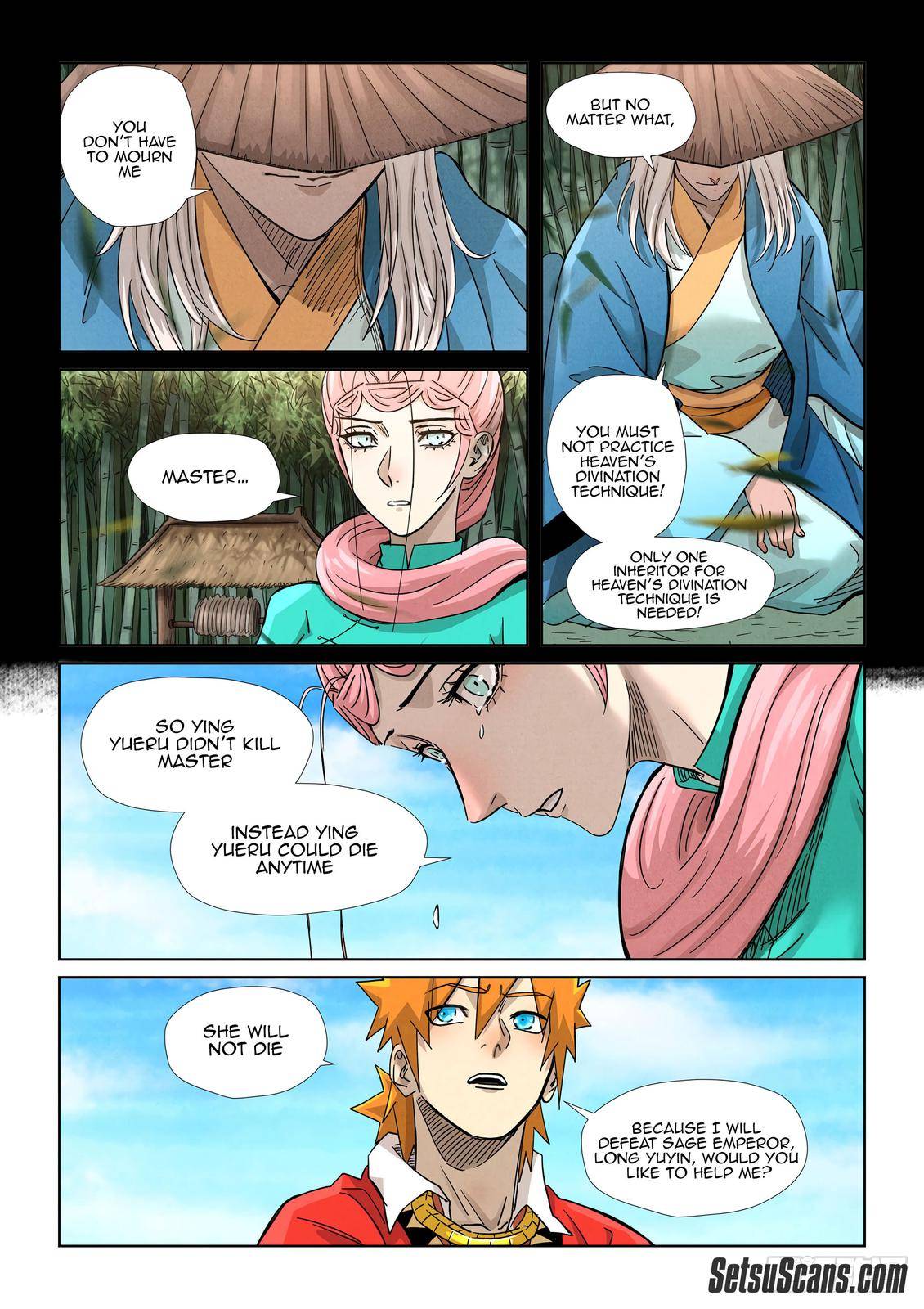 Tales of Demons and Gods Chapter 355.5 scans online, Read Tales of Demons and Gods Chapter 355.5 in english, read Tales of Demons and Gods Chapter 355.5 for free, Tales of Demons and Gods Chapter 355.5 asura scans, Tales of Demons and Gods Chapter 355.5 asura, , Tales of Demons and Gods Chapter 355.5 at asura scans