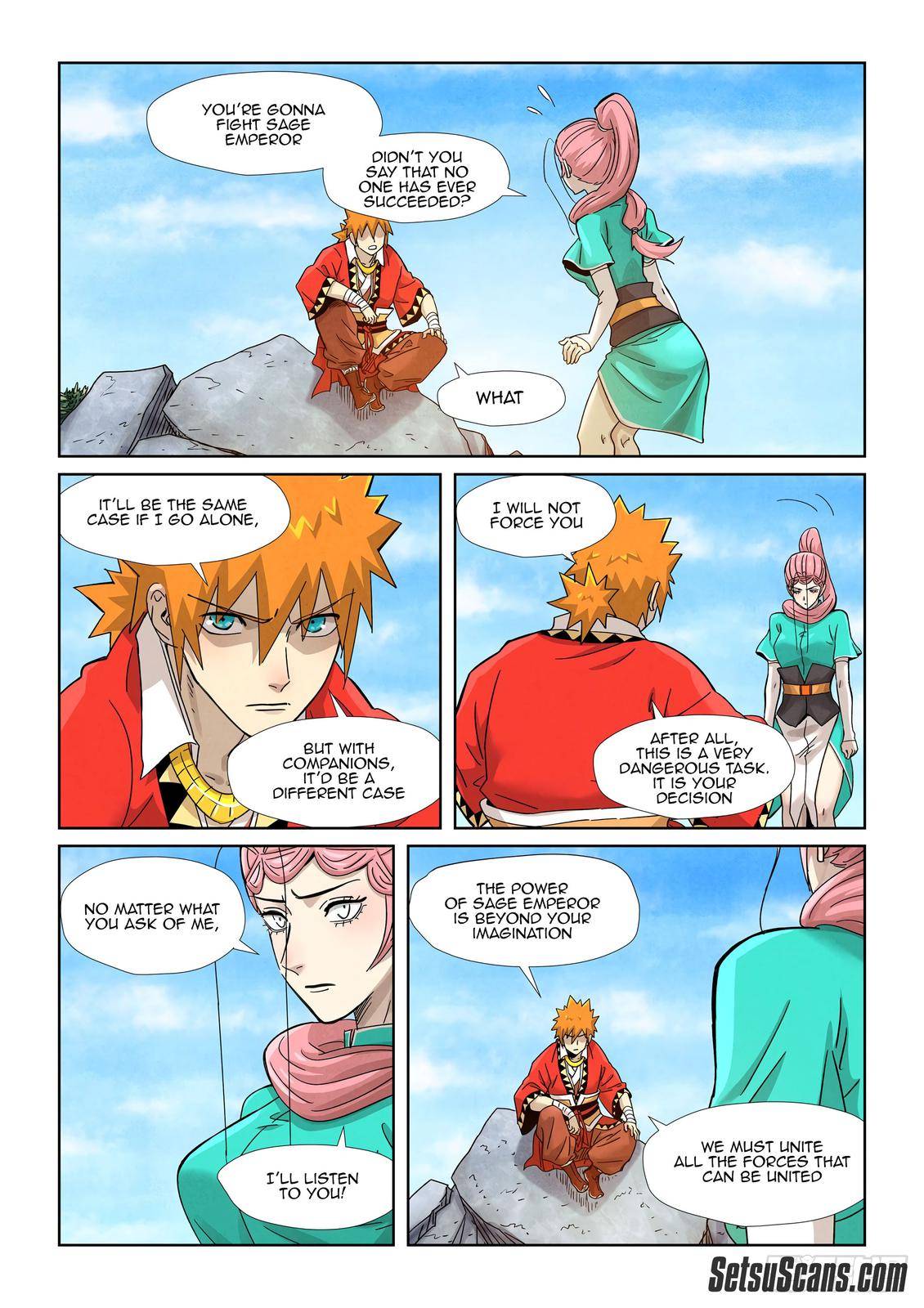 Tales of Demons and Gods Chapter 355.5 scans online, Read Tales of Demons and Gods Chapter 355.5 in english, read Tales of Demons and Gods Chapter 355.5 for free, Tales of Demons and Gods Chapter 355.5 asura scans, Tales of Demons and Gods Chapter 355.5 asura, , Tales of Demons and Gods Chapter 355.5 at asura scans