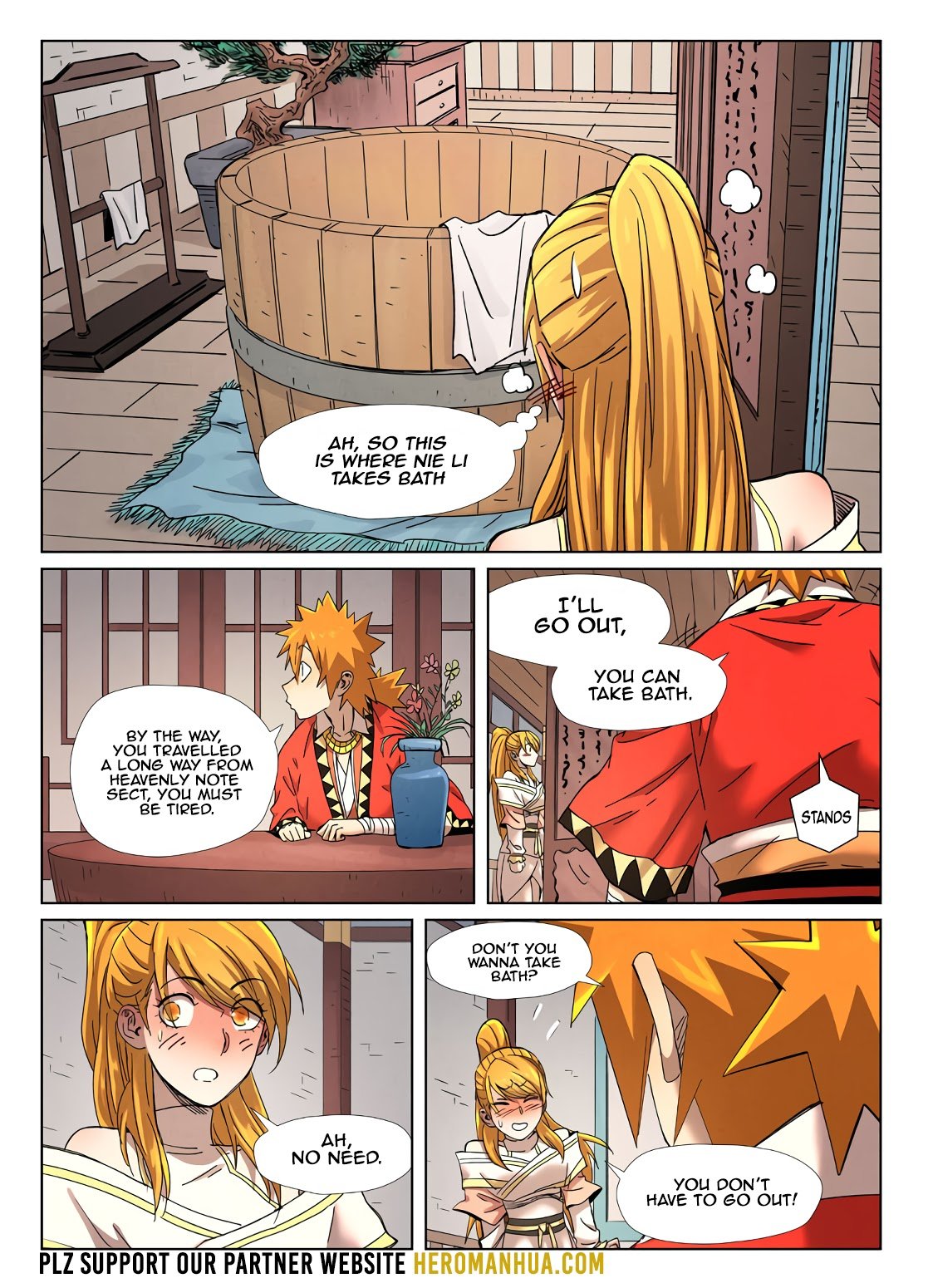 Tales of Demons and Gods Chapter 343.1 scans online, Read Tales of Demons and Gods Chapter 343.1 in english, read Tales of Demons and Gods Chapter 343.1 for free, Tales of Demons and Gods Chapter 343.1 asura scans, Tales of Demons and Gods Chapter 343.1 asura, , Tales of Demons and Gods Chapter 343.1 at asura scans