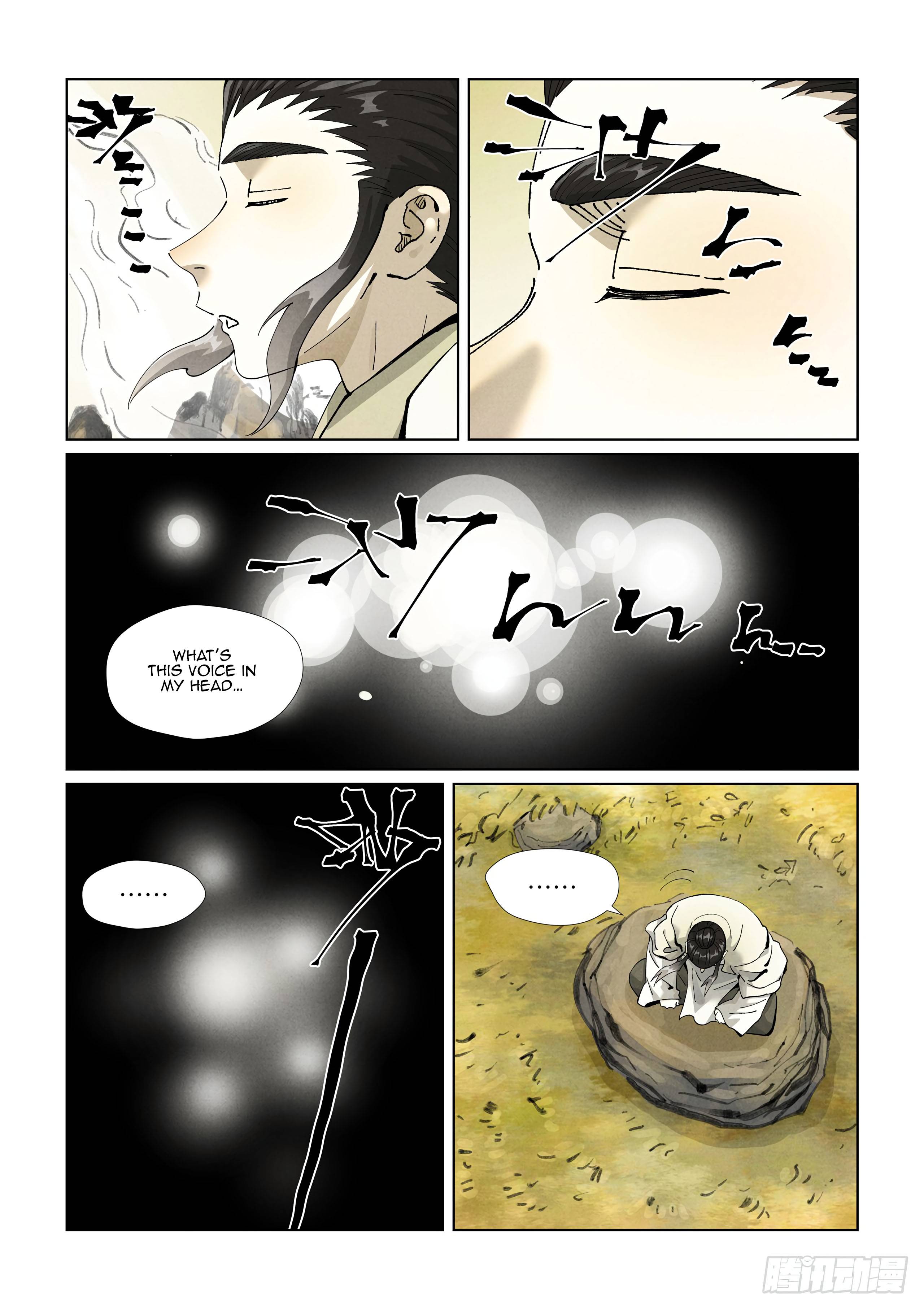 Tales of Demons and Gods Chapter 410.1 scans online, Read Tales of Demons and Gods Chapter 410.1 in english, read Tales of Demons and Gods Chapter 410.1 for free, Tales of Demons and Gods Chapter 410.1 asura scans, Tales of Demons and Gods Chapter 410.1 asura, , Tales of Demons and Gods Chapter 410.1 at asura scans