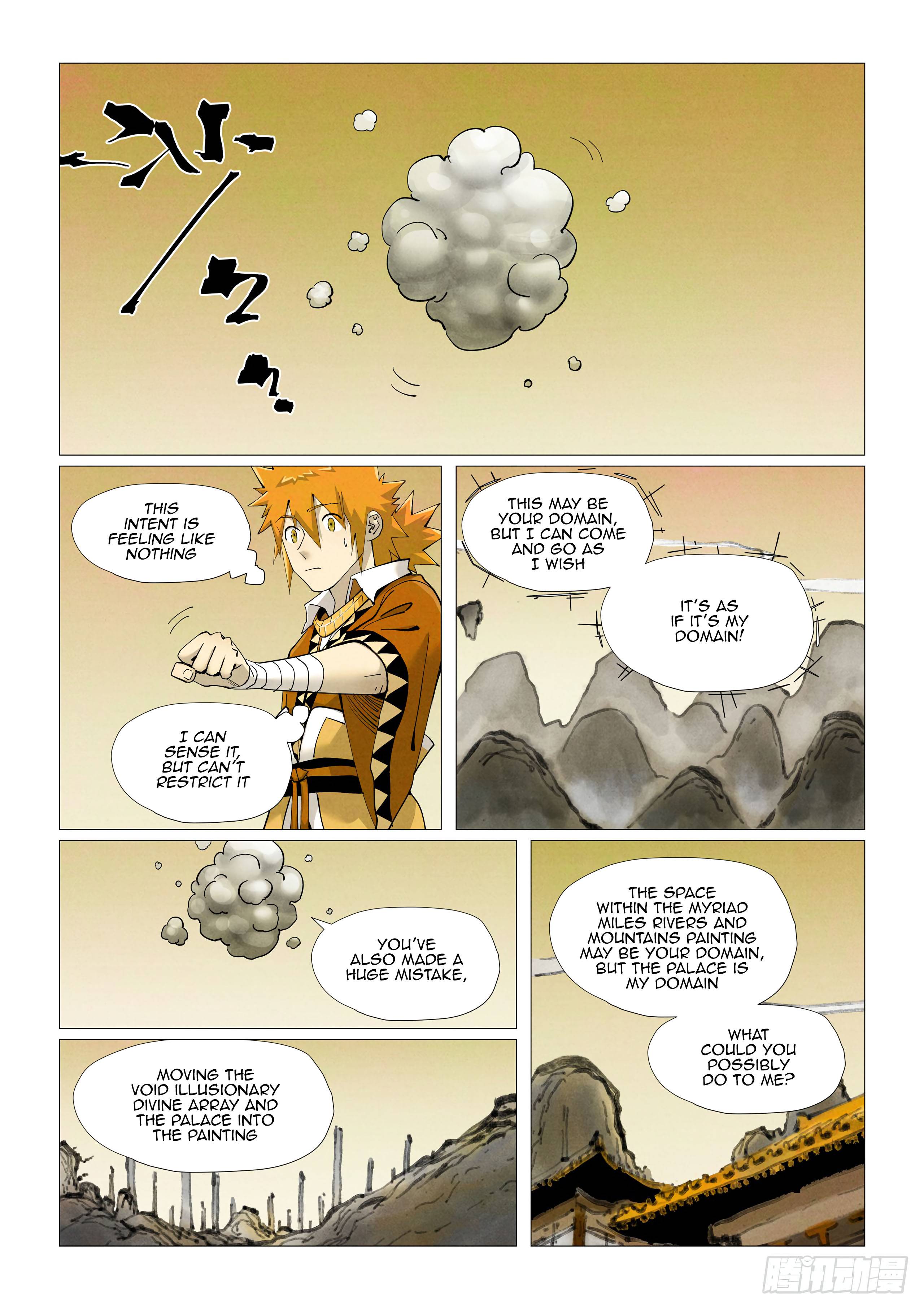 Tales of Demons and Gods Chapter 410.1 scans online, Read Tales of Demons and Gods Chapter 410.1 in english, read Tales of Demons and Gods Chapter 410.1 for free, Tales of Demons and Gods Chapter 410.1 asura scans, Tales of Demons and Gods Chapter 410.1 asura, , Tales of Demons and Gods Chapter 410.1 at asura scans
