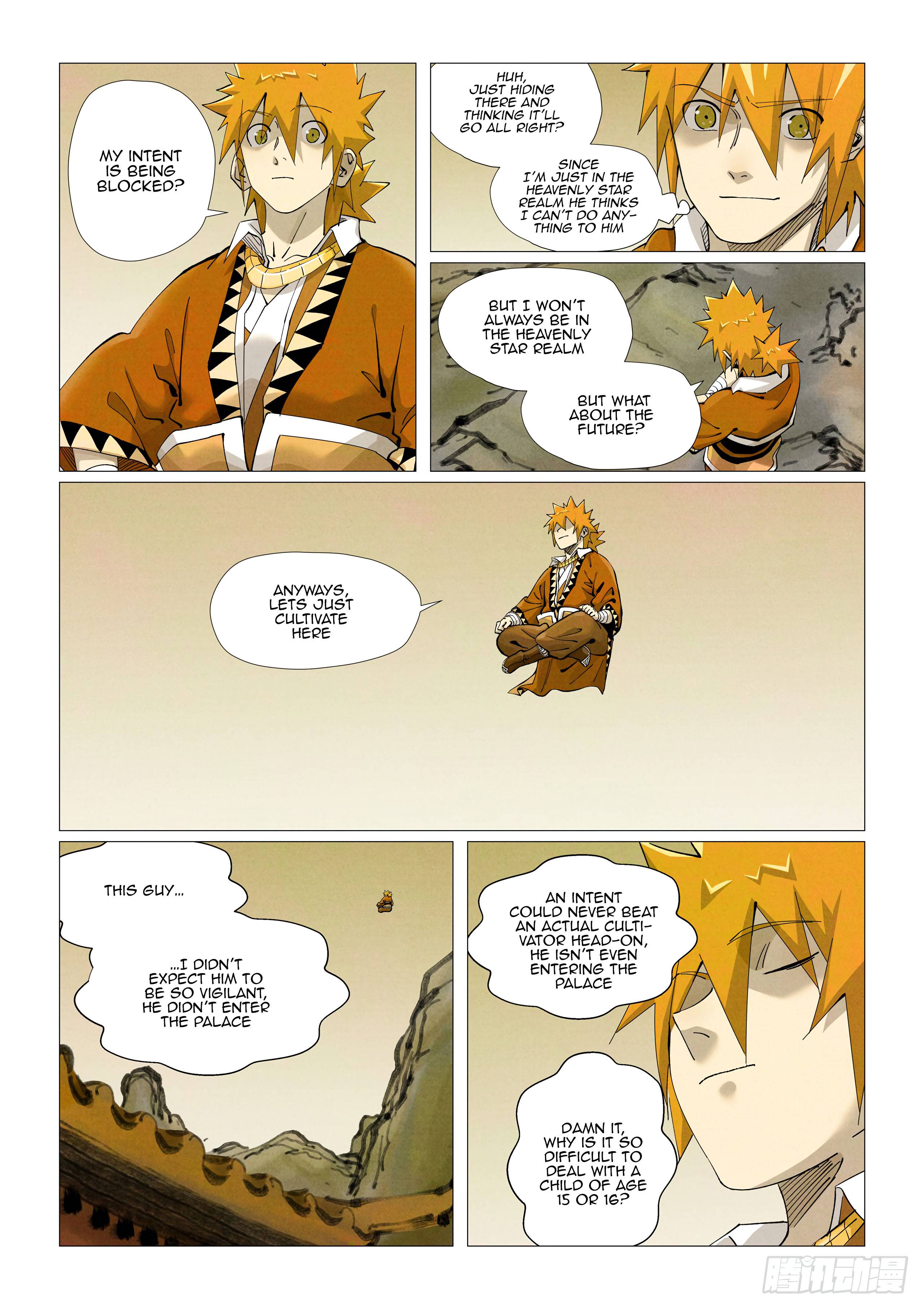 Tales of Demons and Gods Chapter 410.1 scans online, Read Tales of Demons and Gods Chapter 410.1 in english, read Tales of Demons and Gods Chapter 410.1 for free, Tales of Demons and Gods Chapter 410.1 asura scans, Tales of Demons and Gods Chapter 410.1 asura, , Tales of Demons and Gods Chapter 410.1 at asura scans